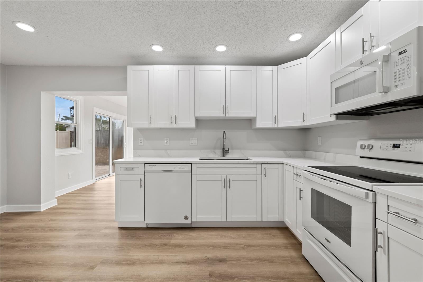 6098 SHANNON AVE, SPRING HILL, FL, 34606