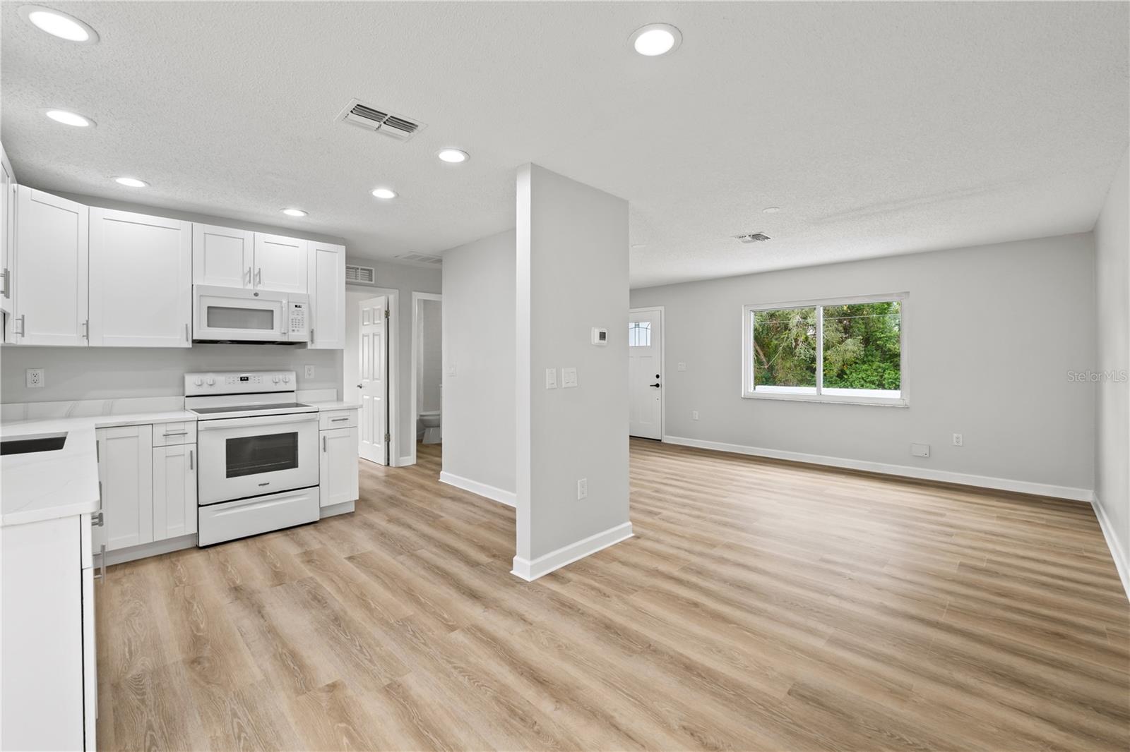 6098 SHANNON AVE, SPRING HILL, FL, 34606