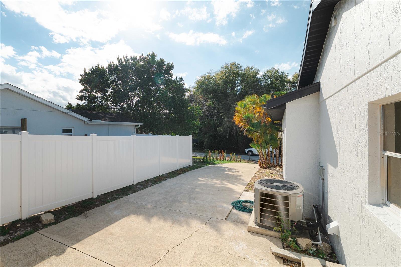 6098 SHANNON AVE, SPRING HILL, FL, 34606