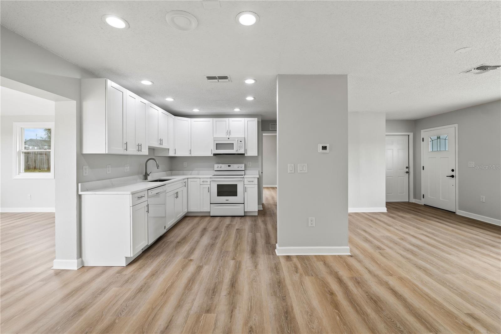 6098 SHANNON AVE, SPRING HILL, FL, 34606