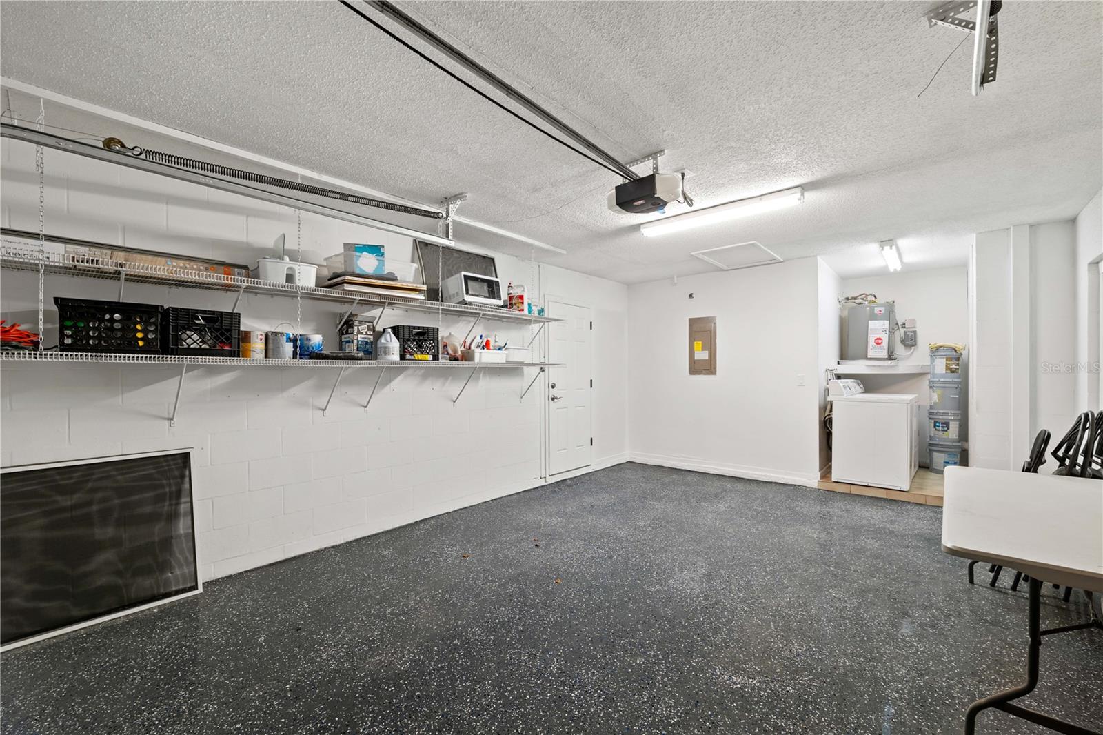 6098 SHANNON AVE, SPRING HILL, FL, 34606