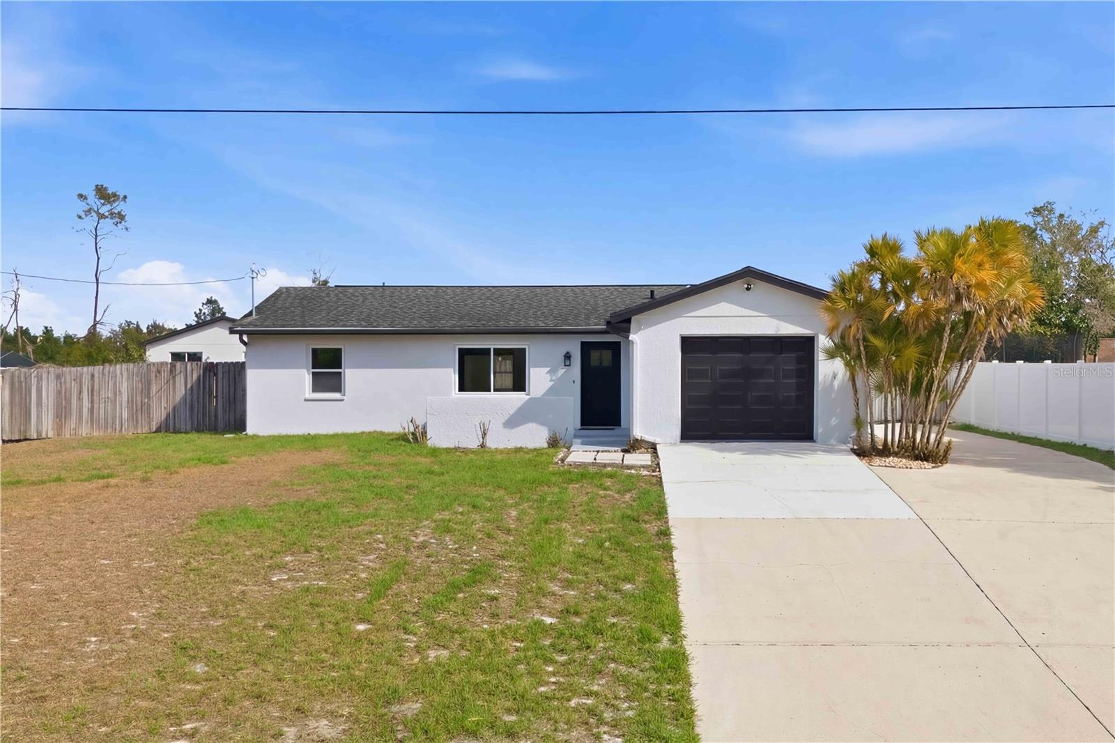 6098 SHANNON AVE, SPRING HILL, FL, 34606