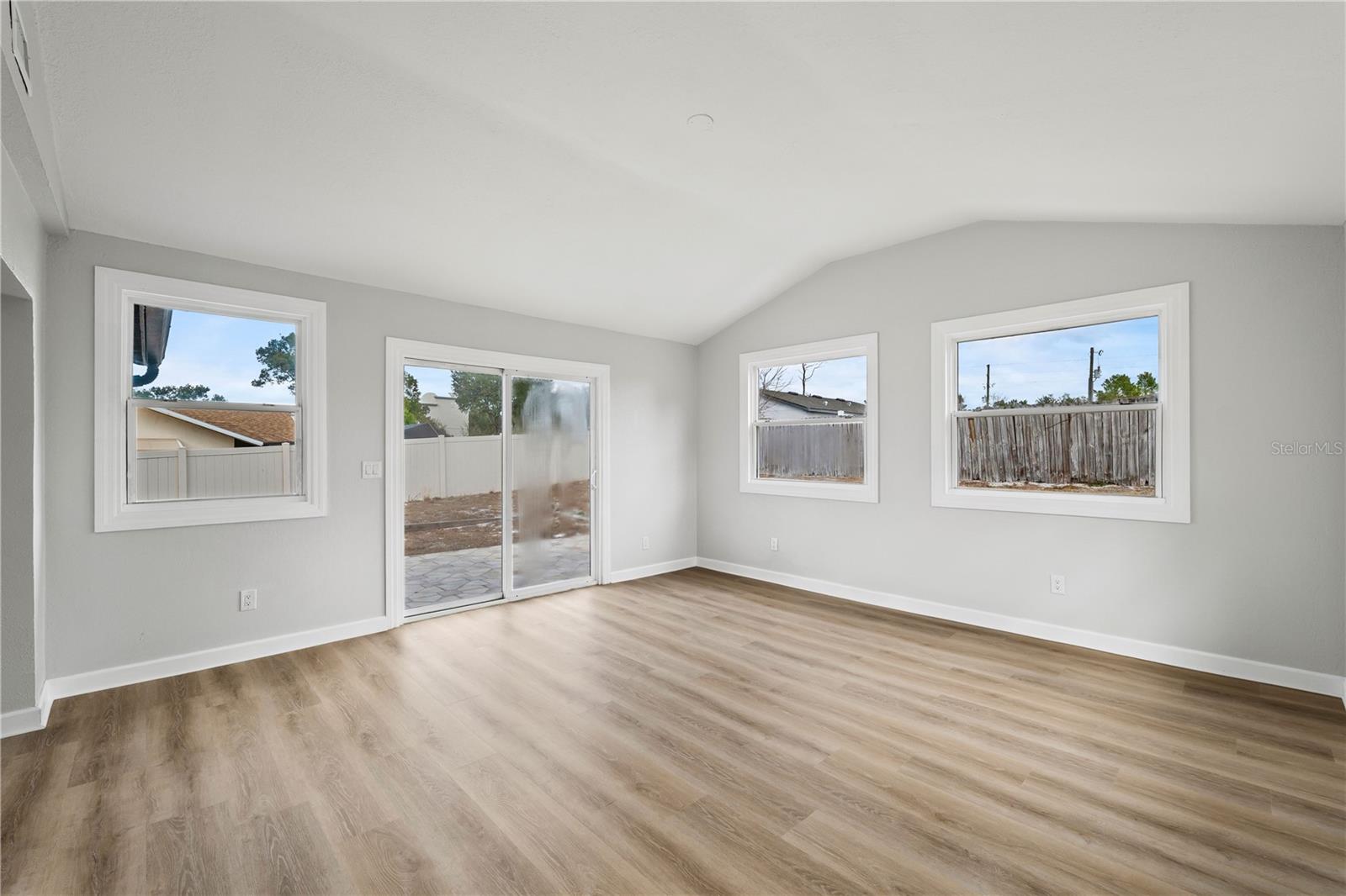 6098 SHANNON AVE, SPRING HILL, FL, 34606