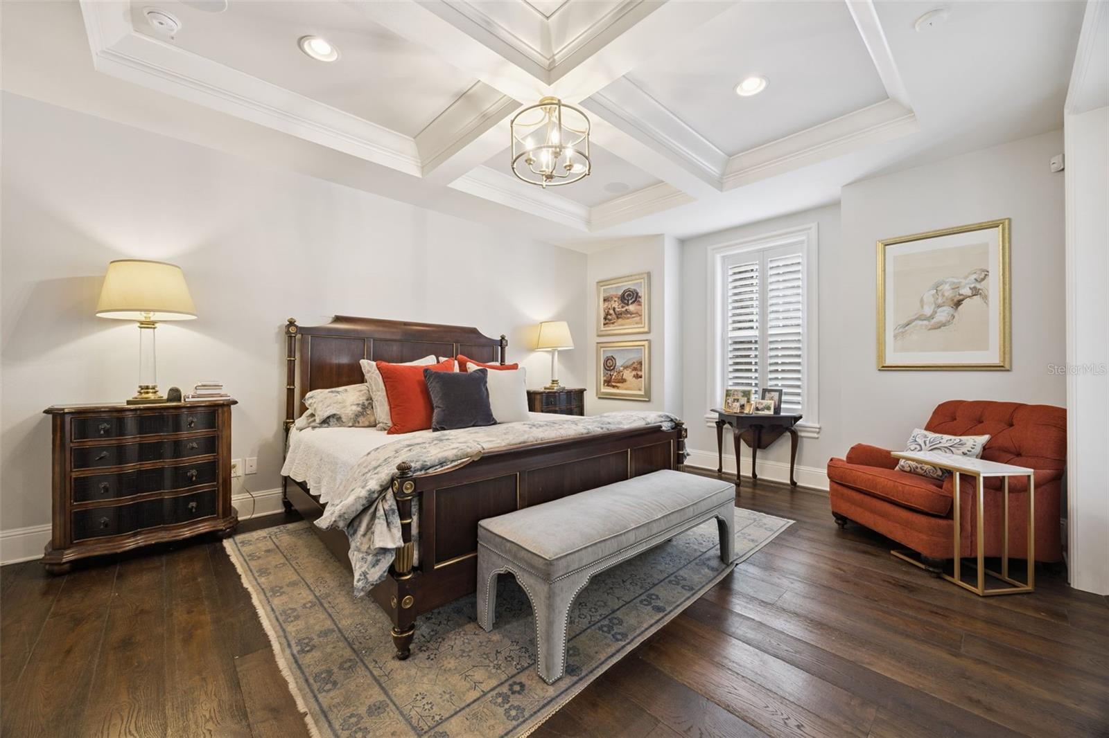 O6376953 Property Photo