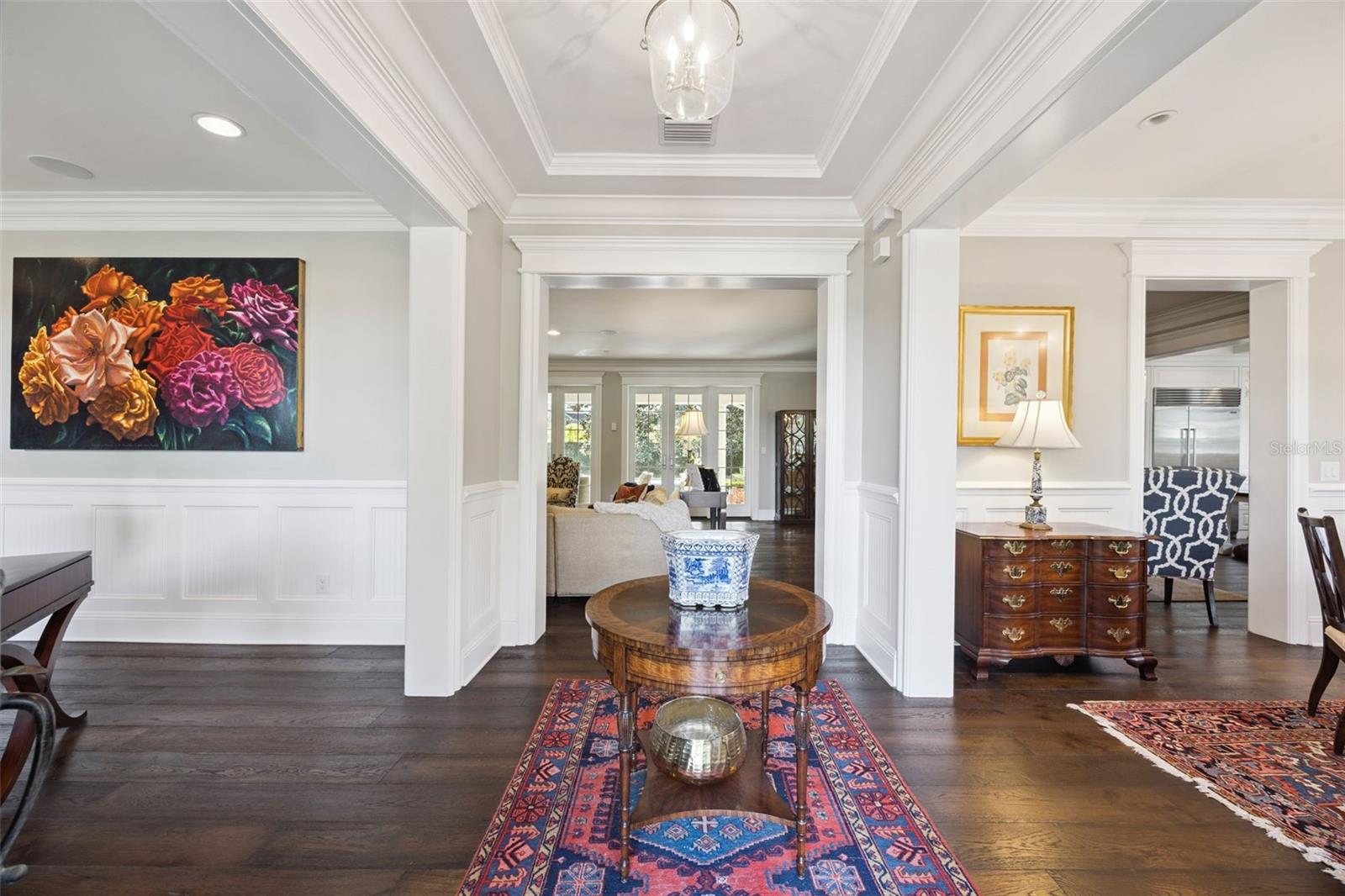 O6376953 Property Photo