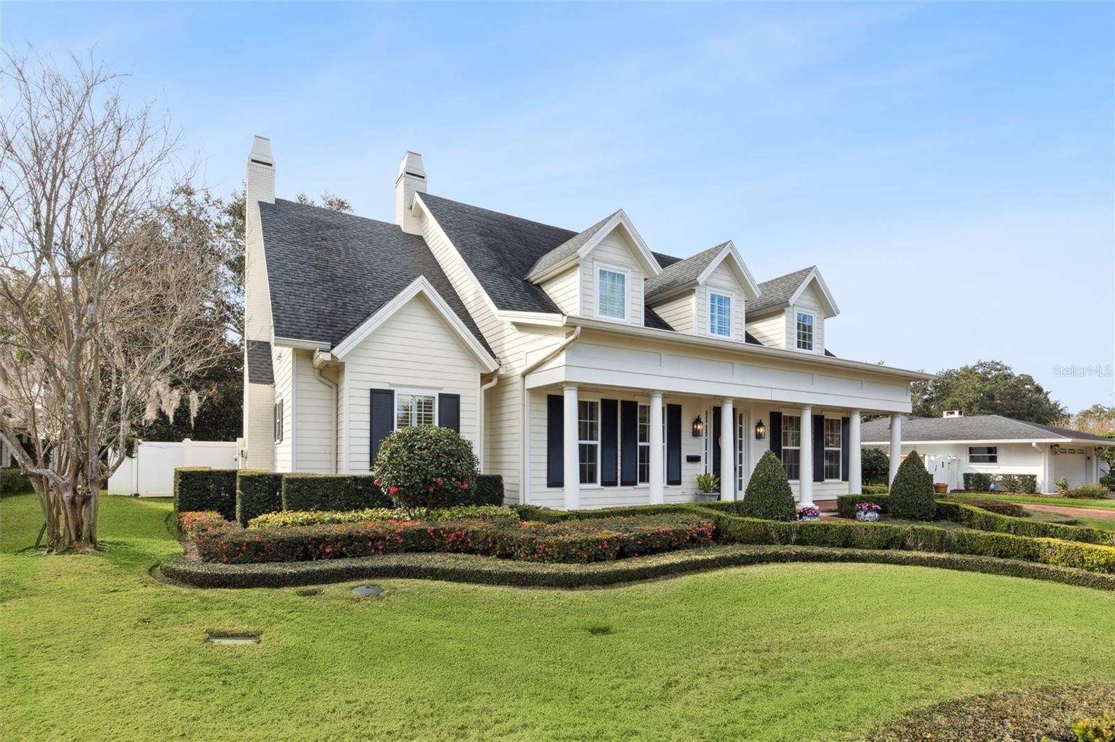 O6376953 Property Photo