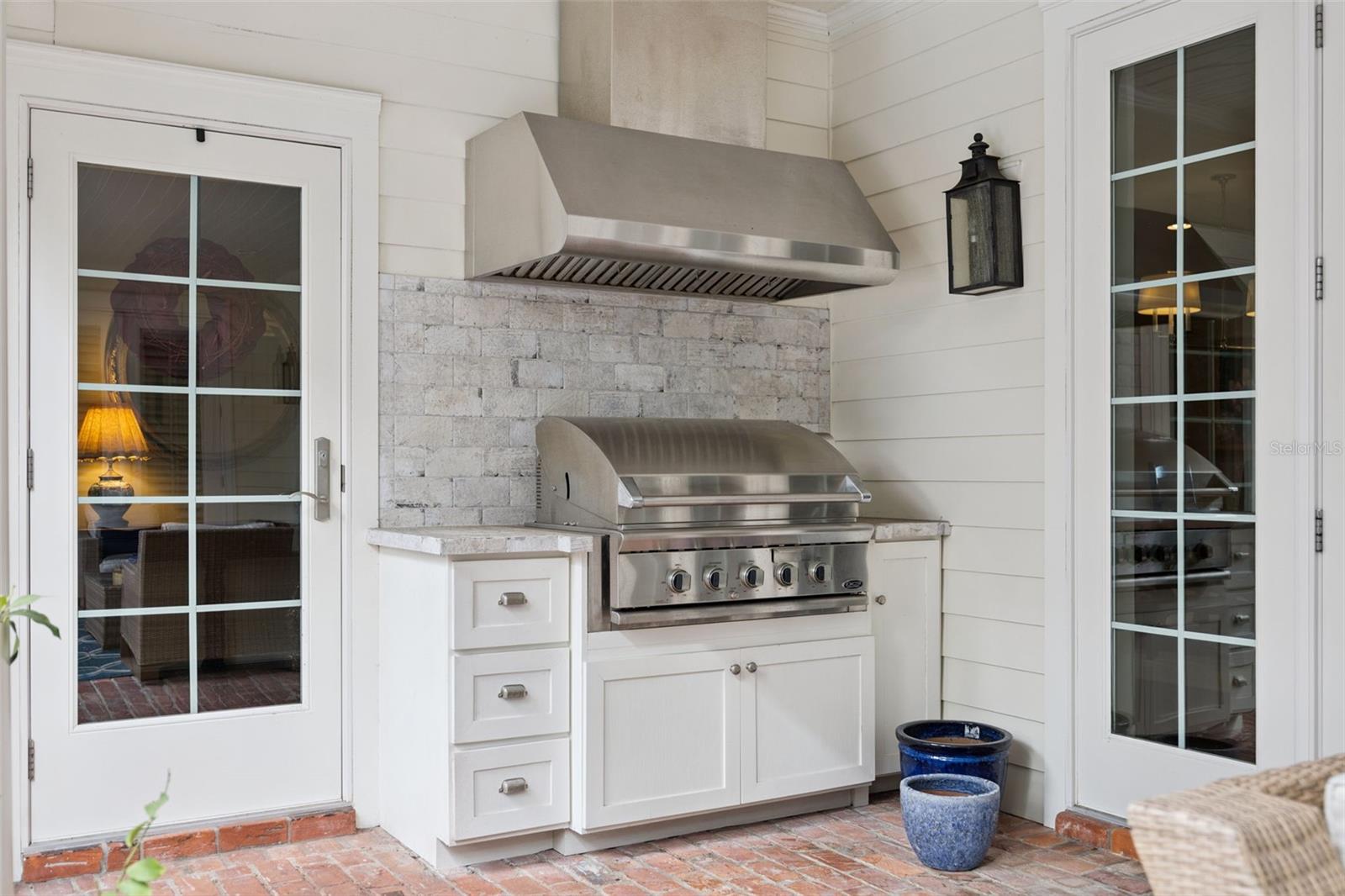 O6376953 Property Photo