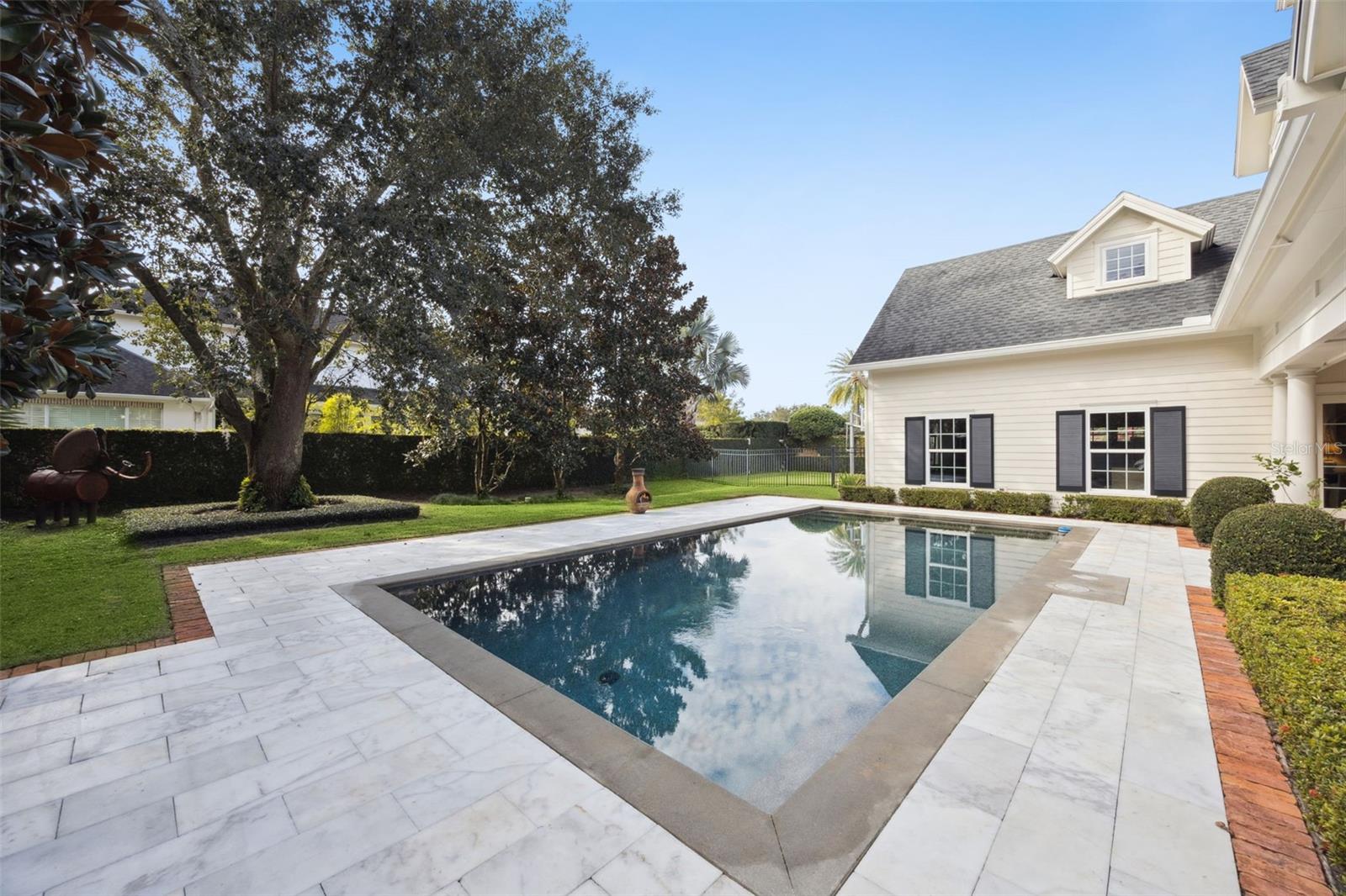 O6376953 Property Photo