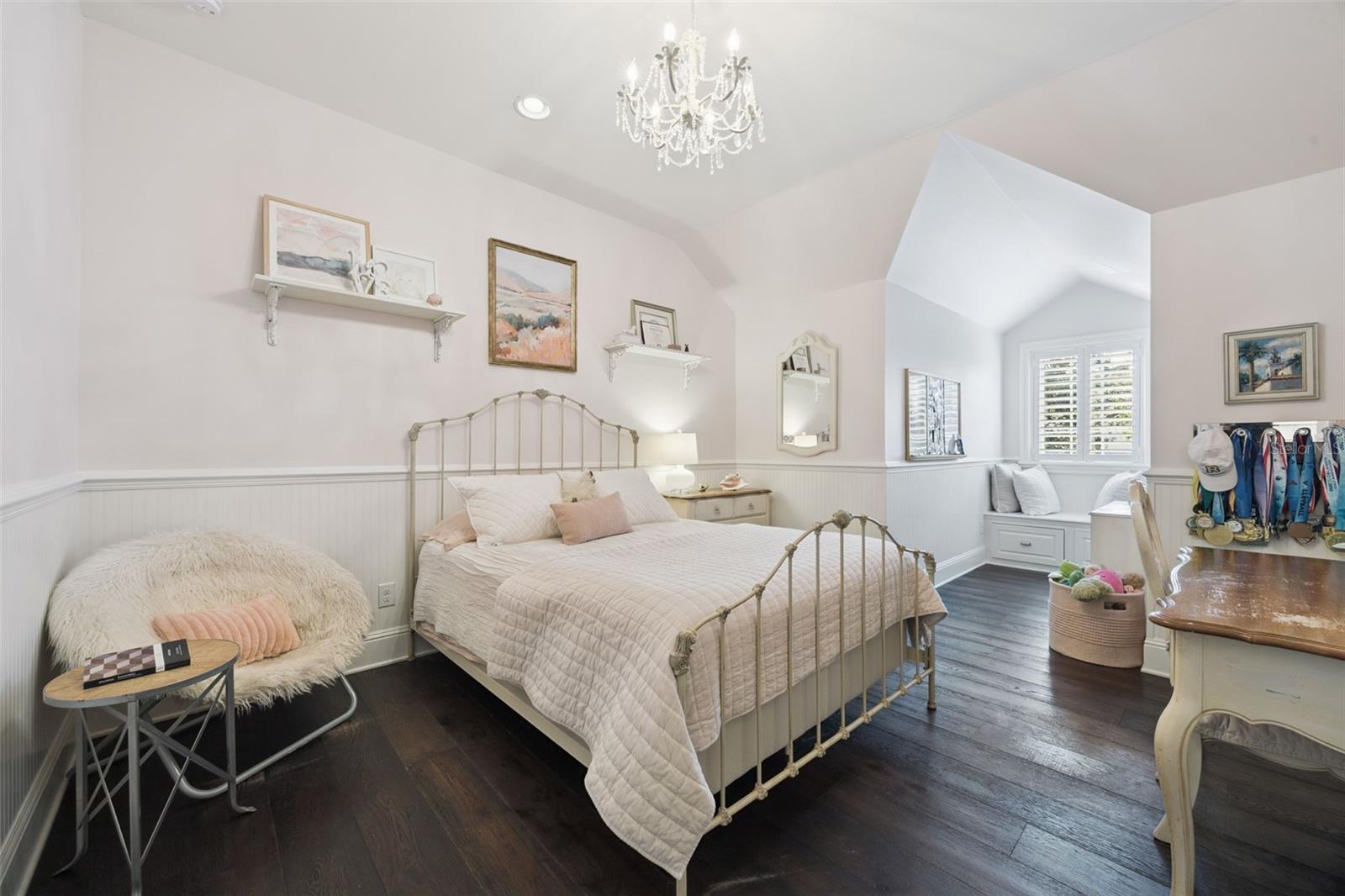 O6376953 Property Photo