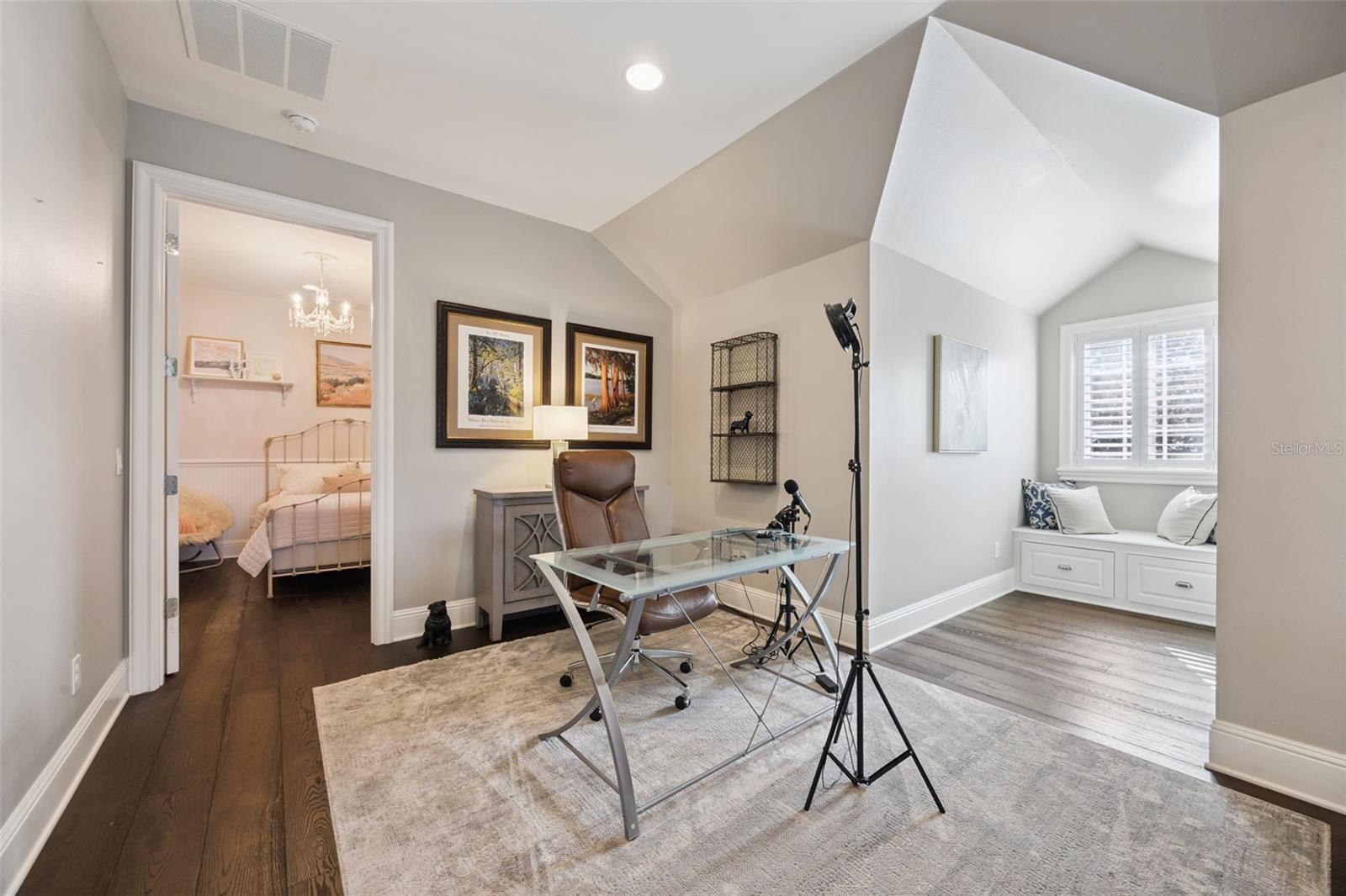 O6376953 Property Photo