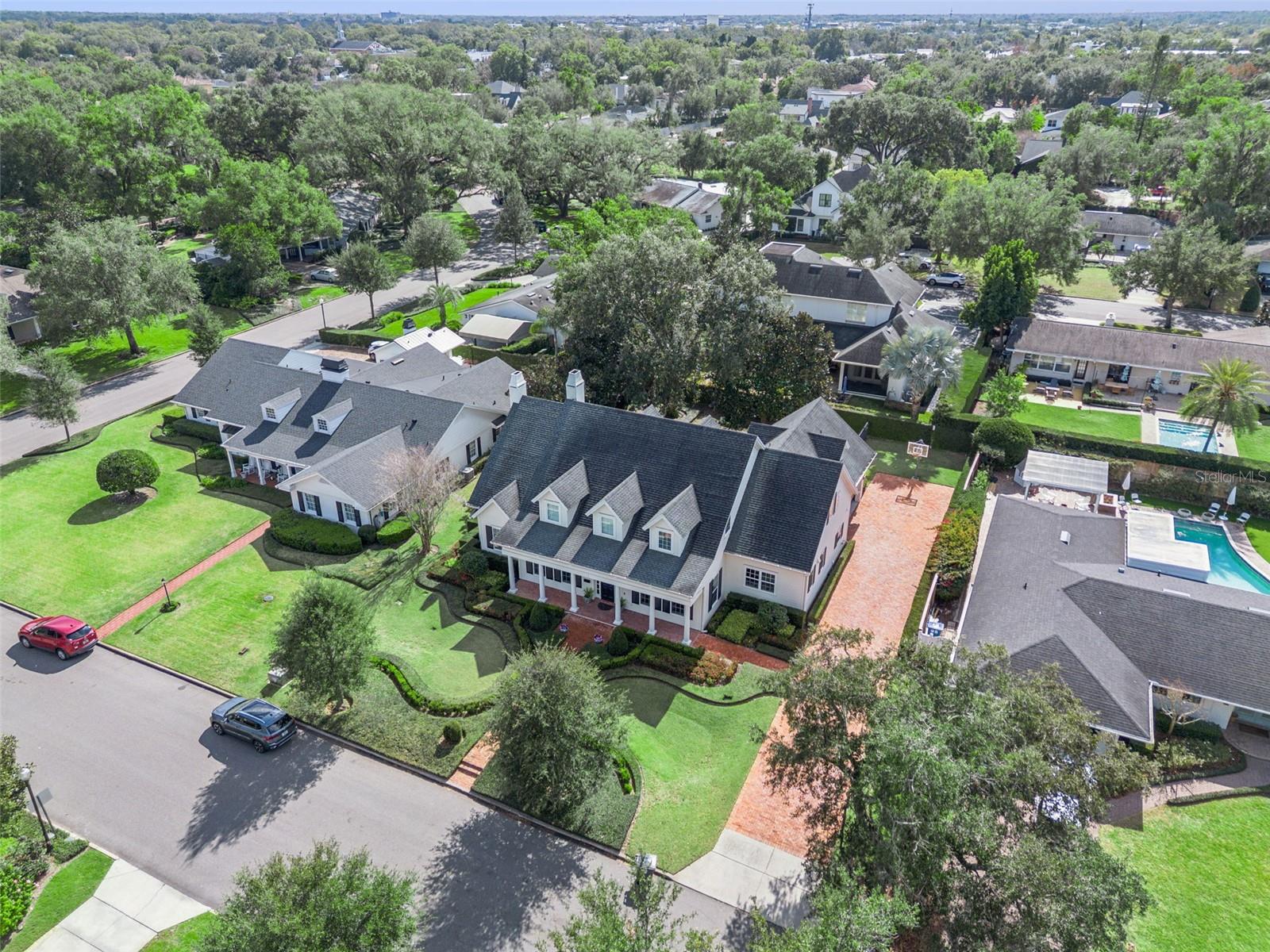 O6376953 Property Photo