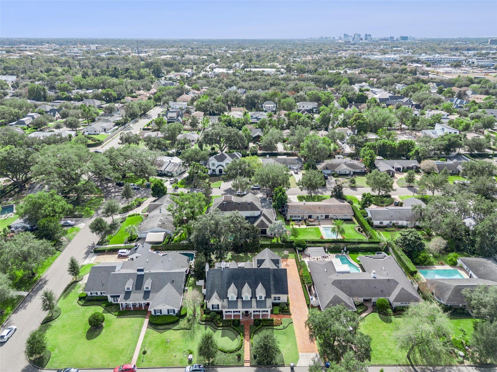 O6376953 Property Photo