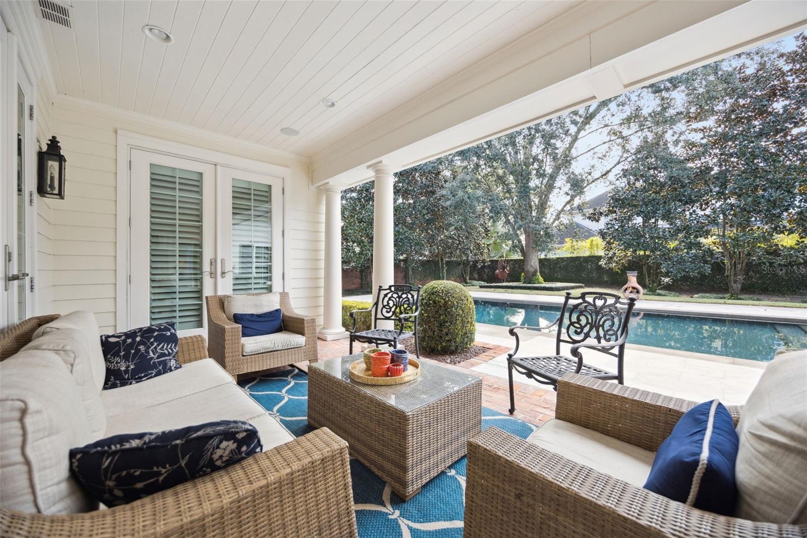 O6376953 Property Photo