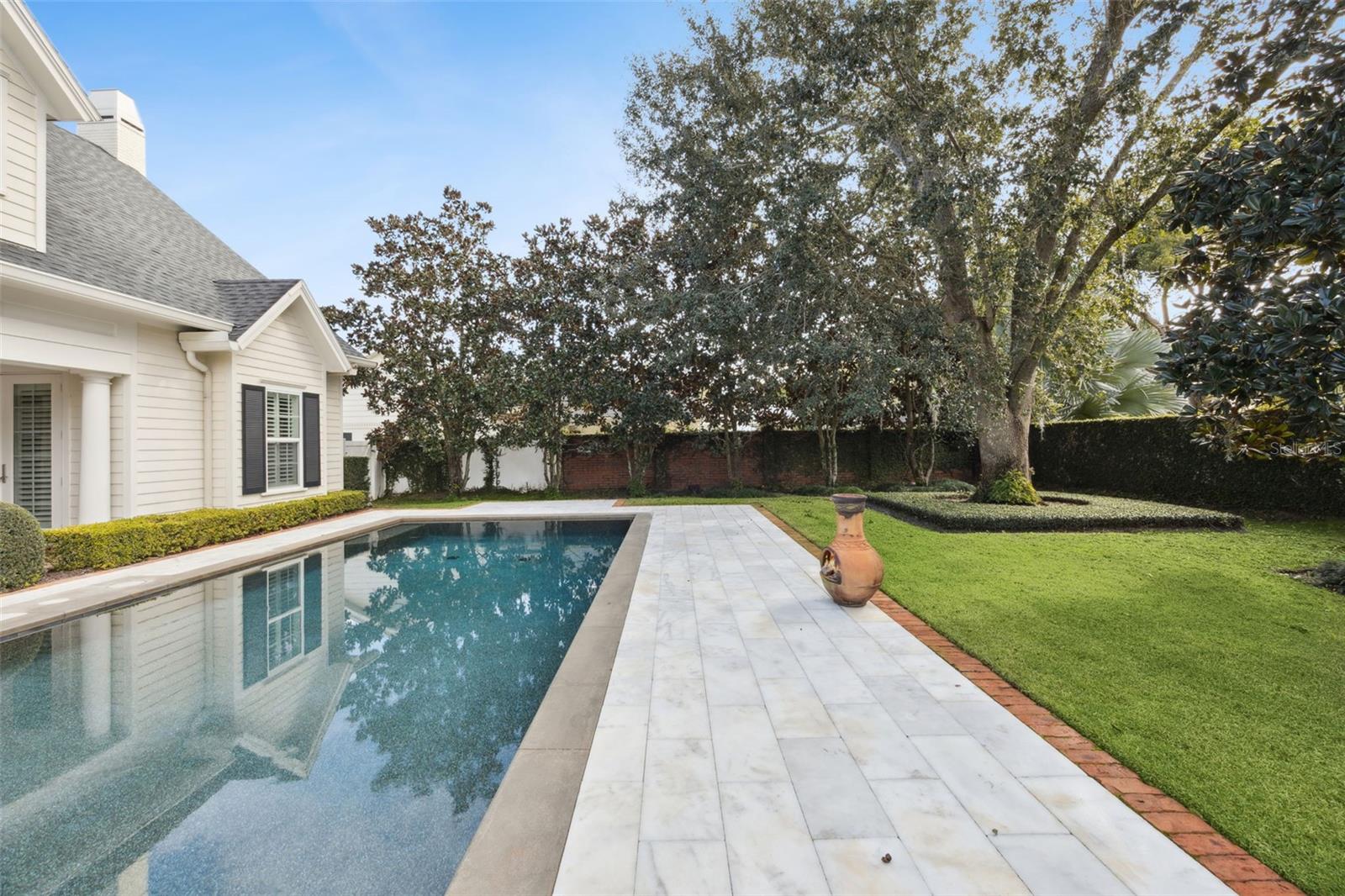 O6376953 Property Photo