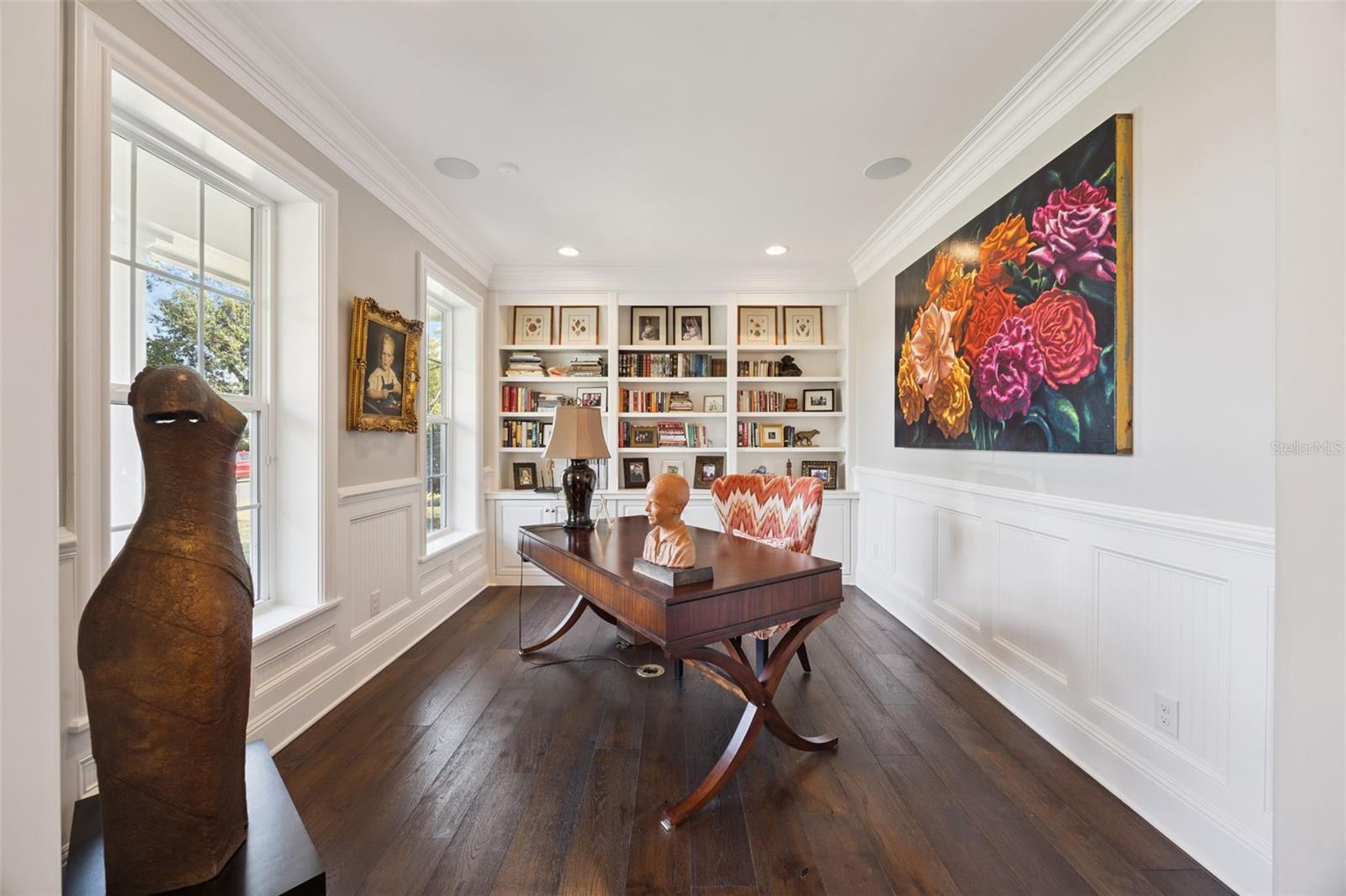 O6376953 Property Photo