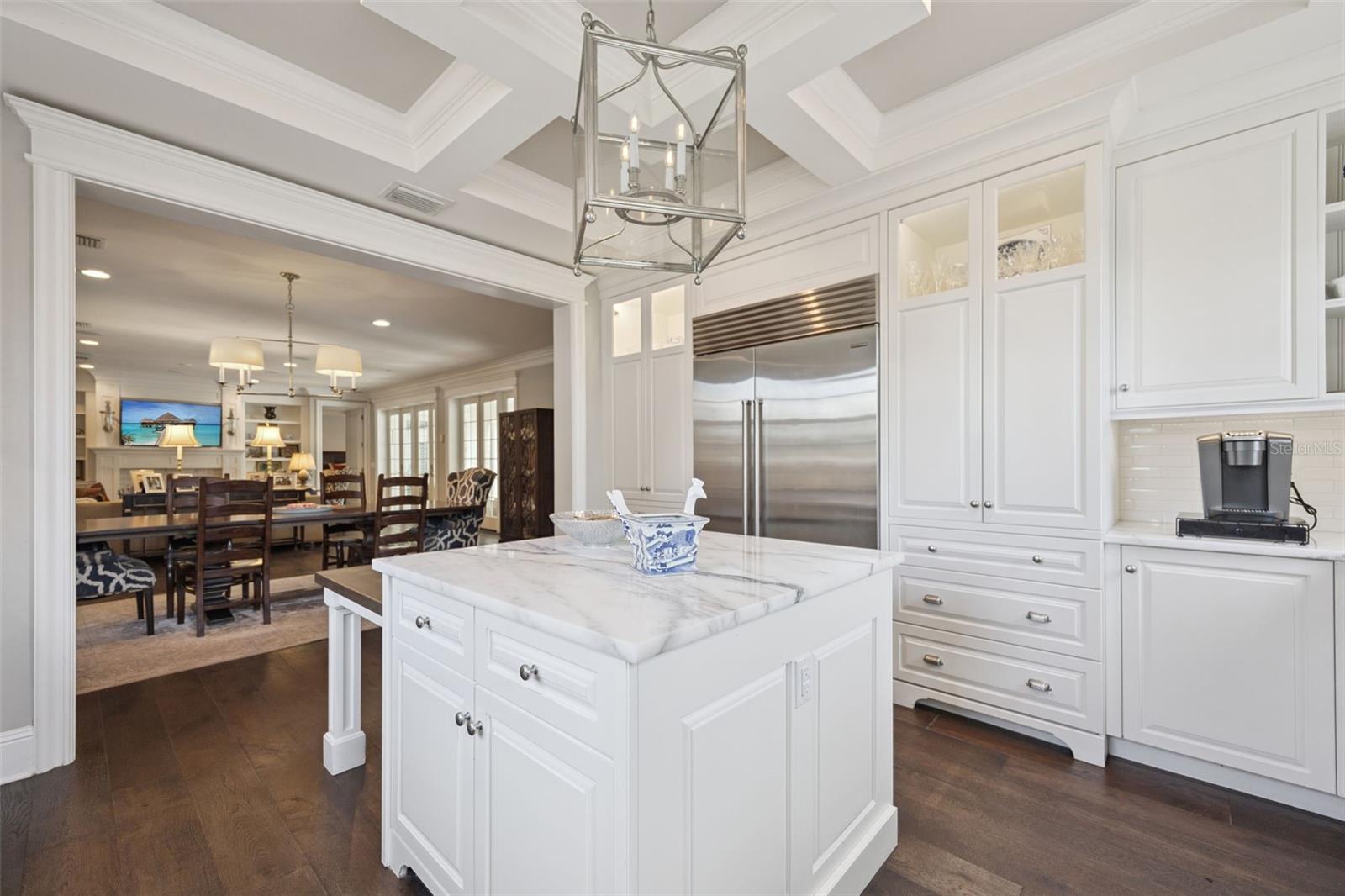 O6376953 Property Photo