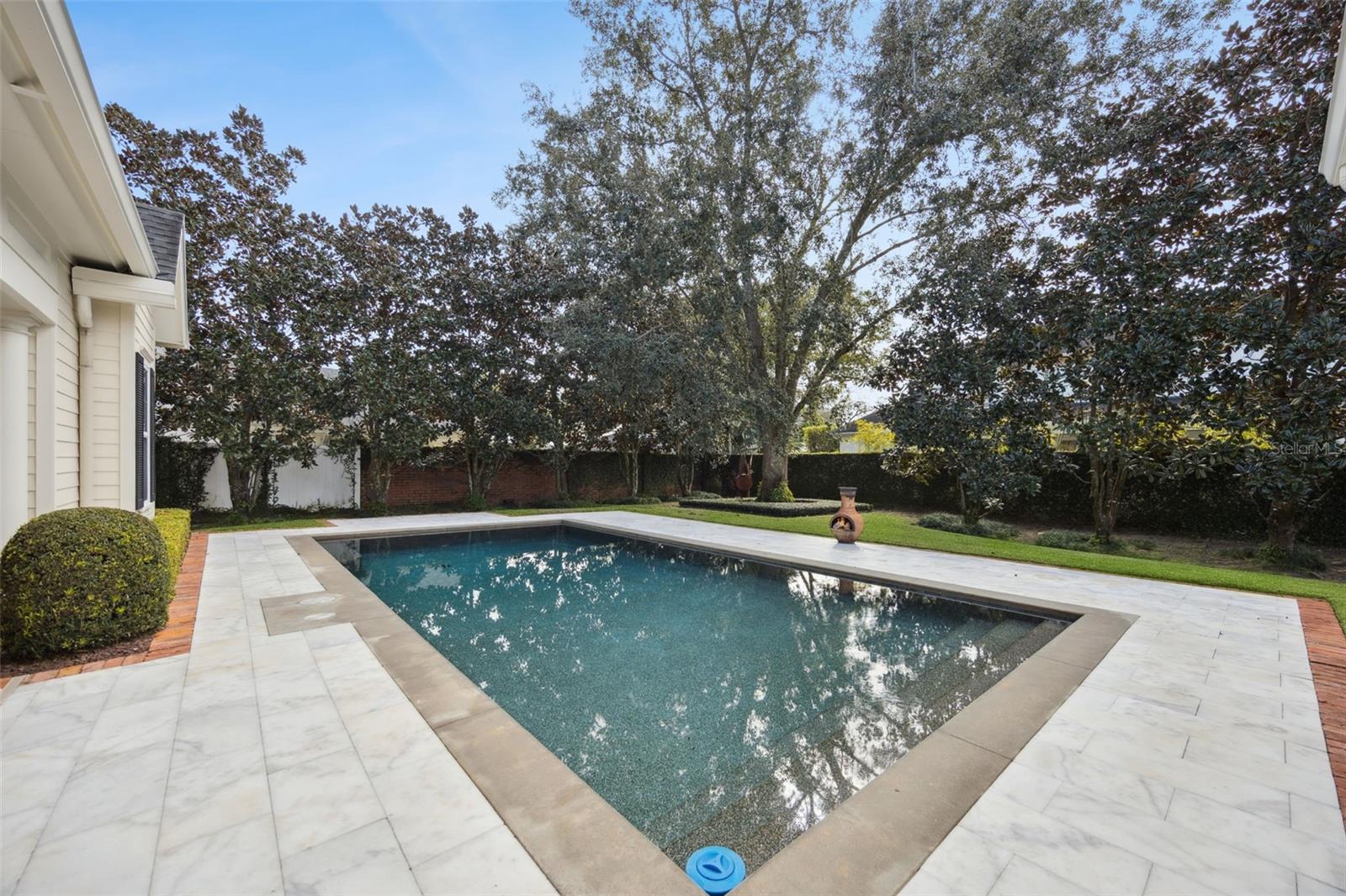 O6376953 Property Photo