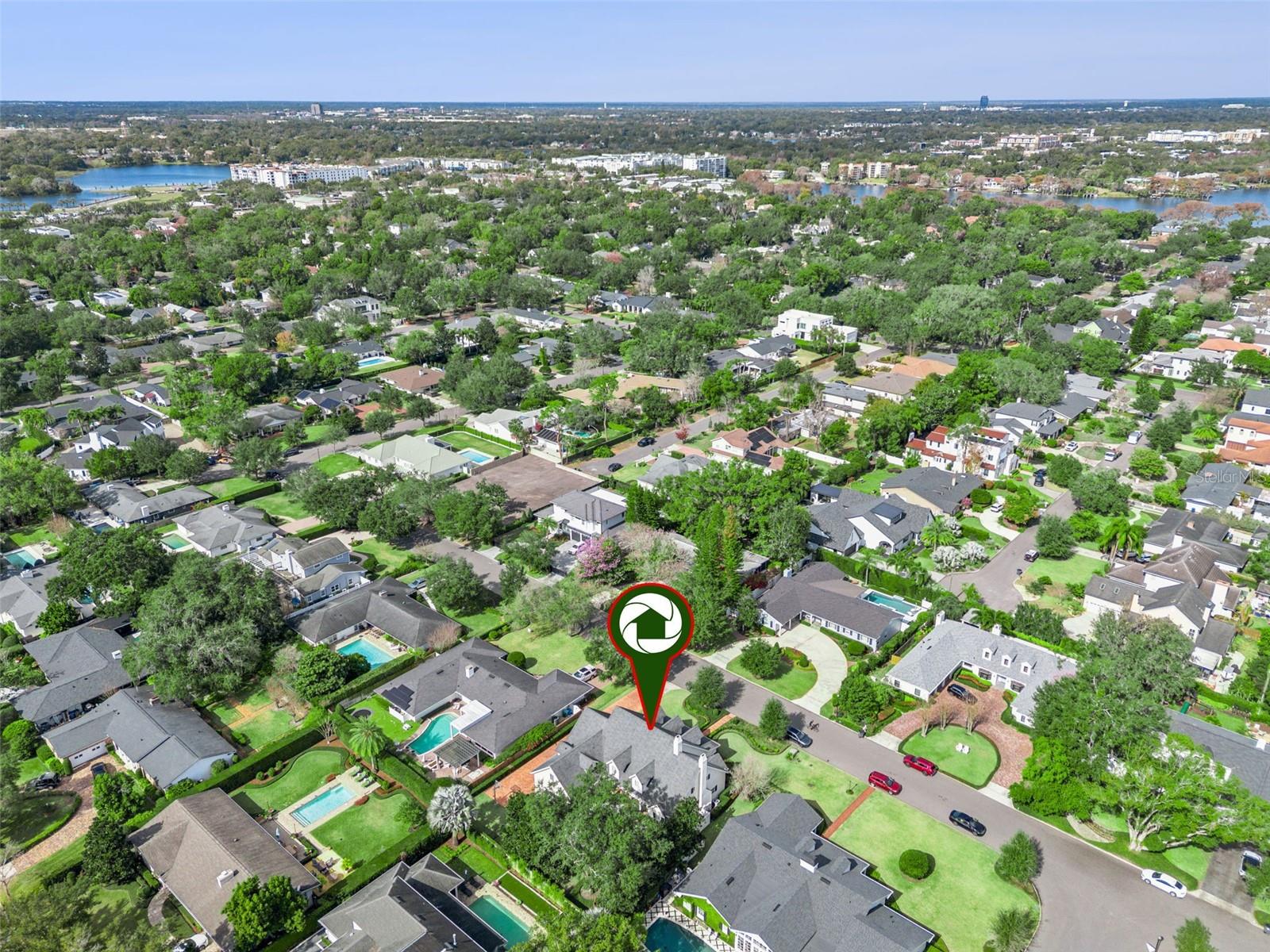 O6376953 Property Photo