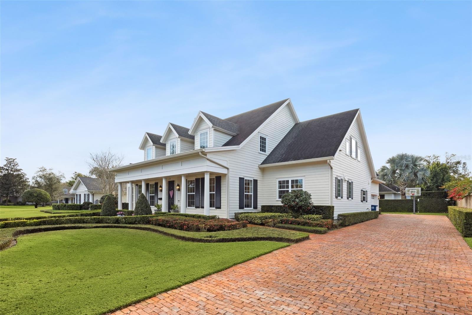 O6376953 Property Photo