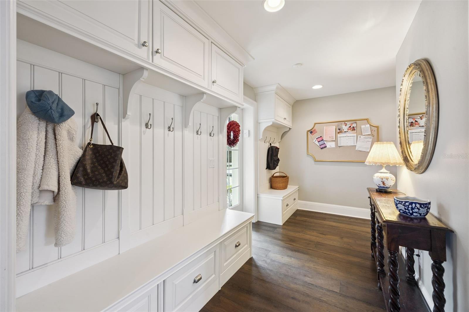 O6376953 Property Photo