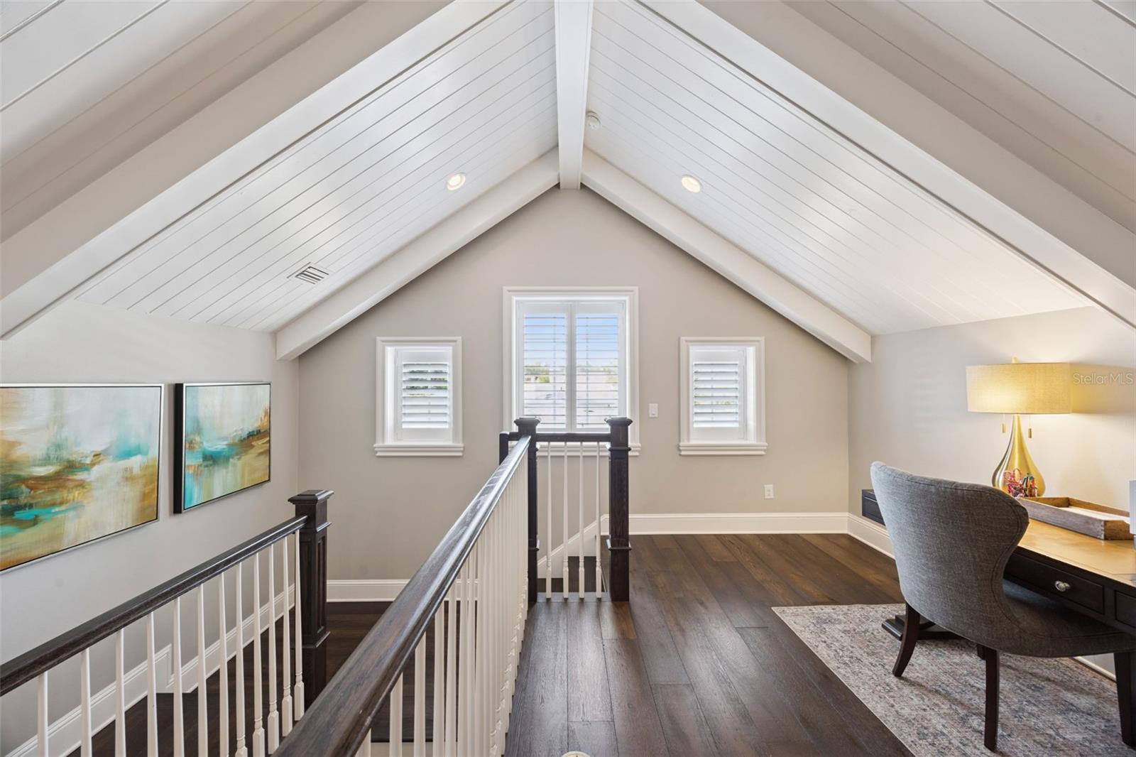 O6376953 Property Photo