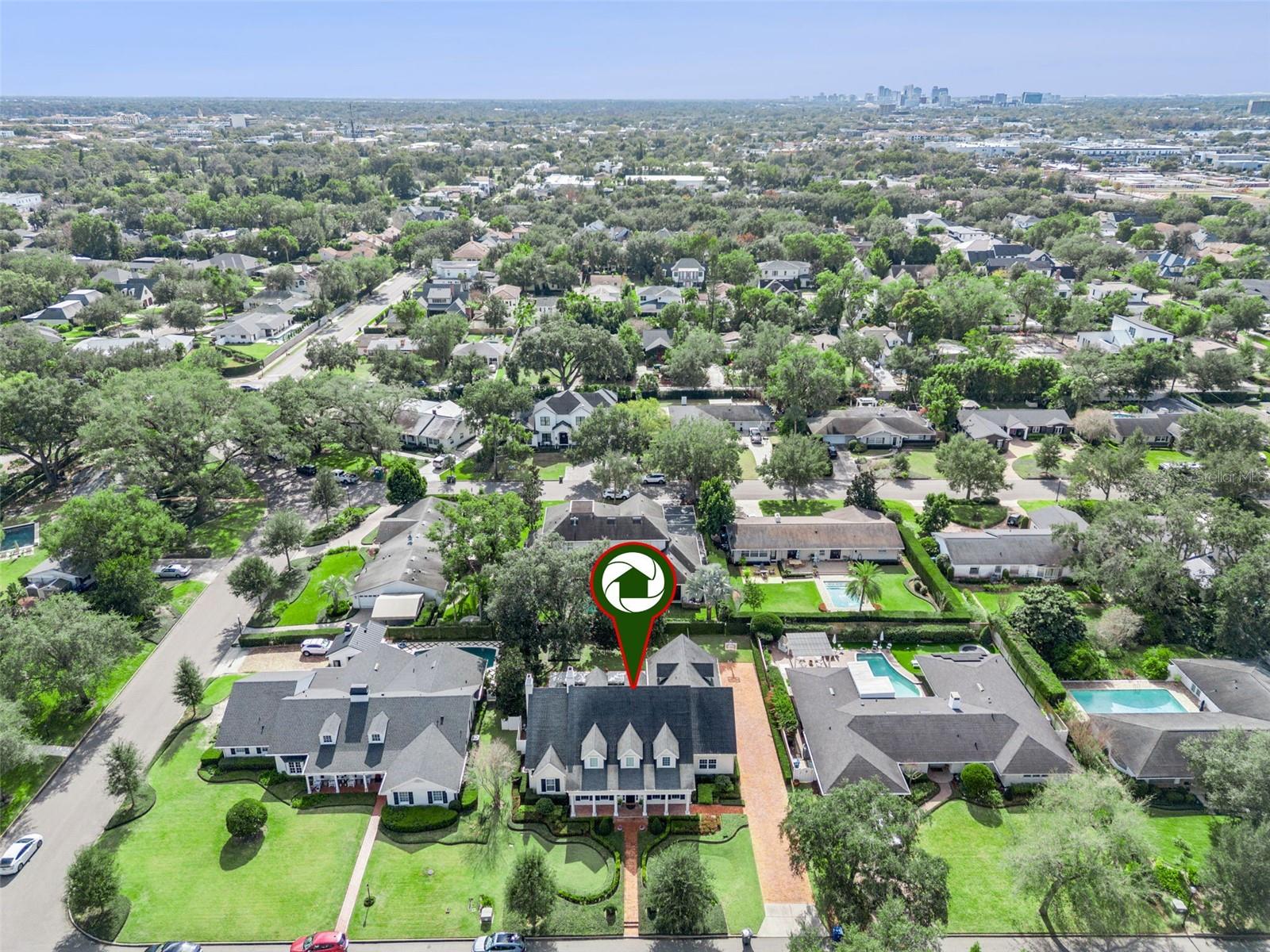 O6376953 Property Photo