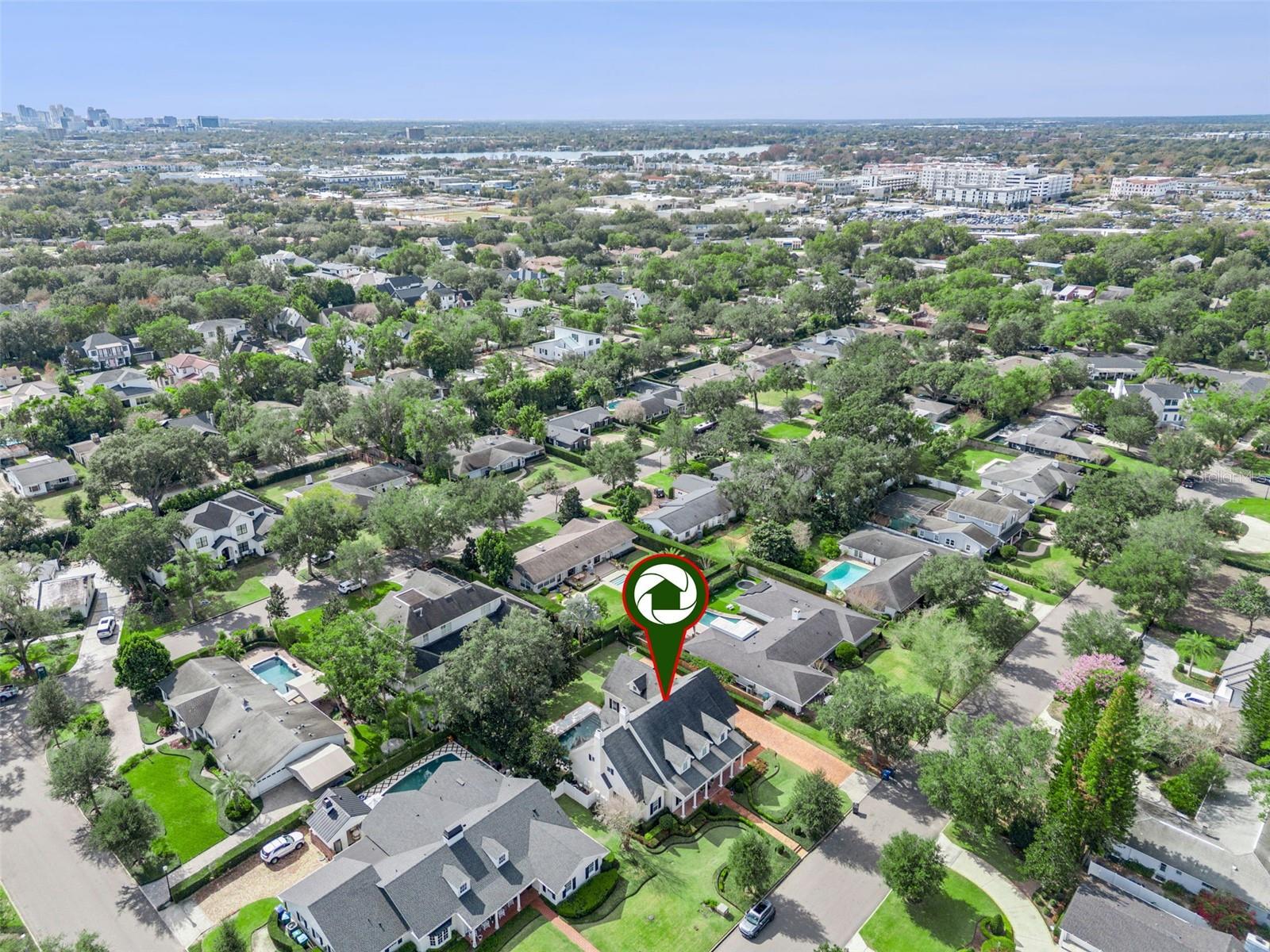 O6376953 Property Photo