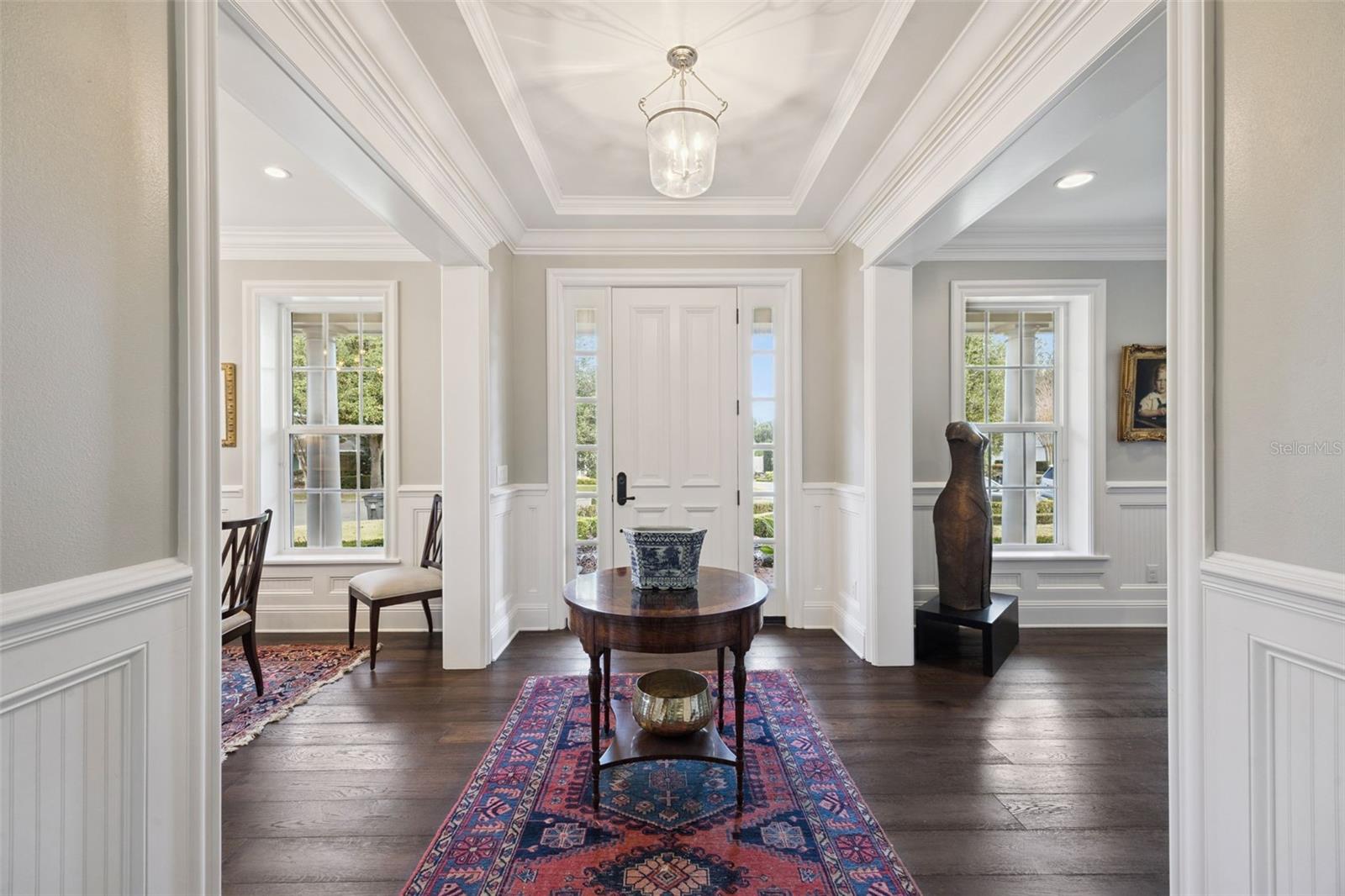 O6376953 Property Photo