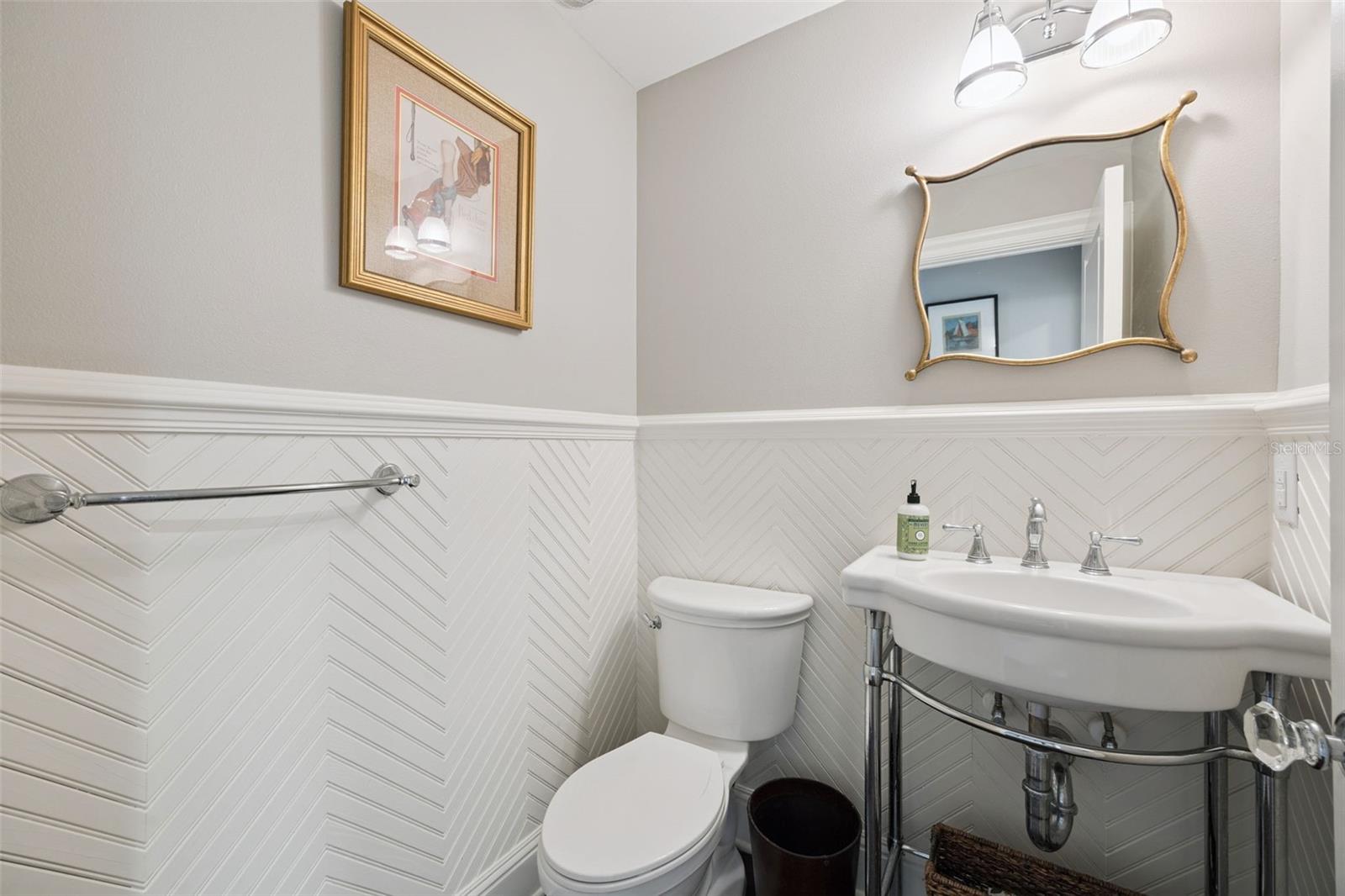 O6376953 Property Photo