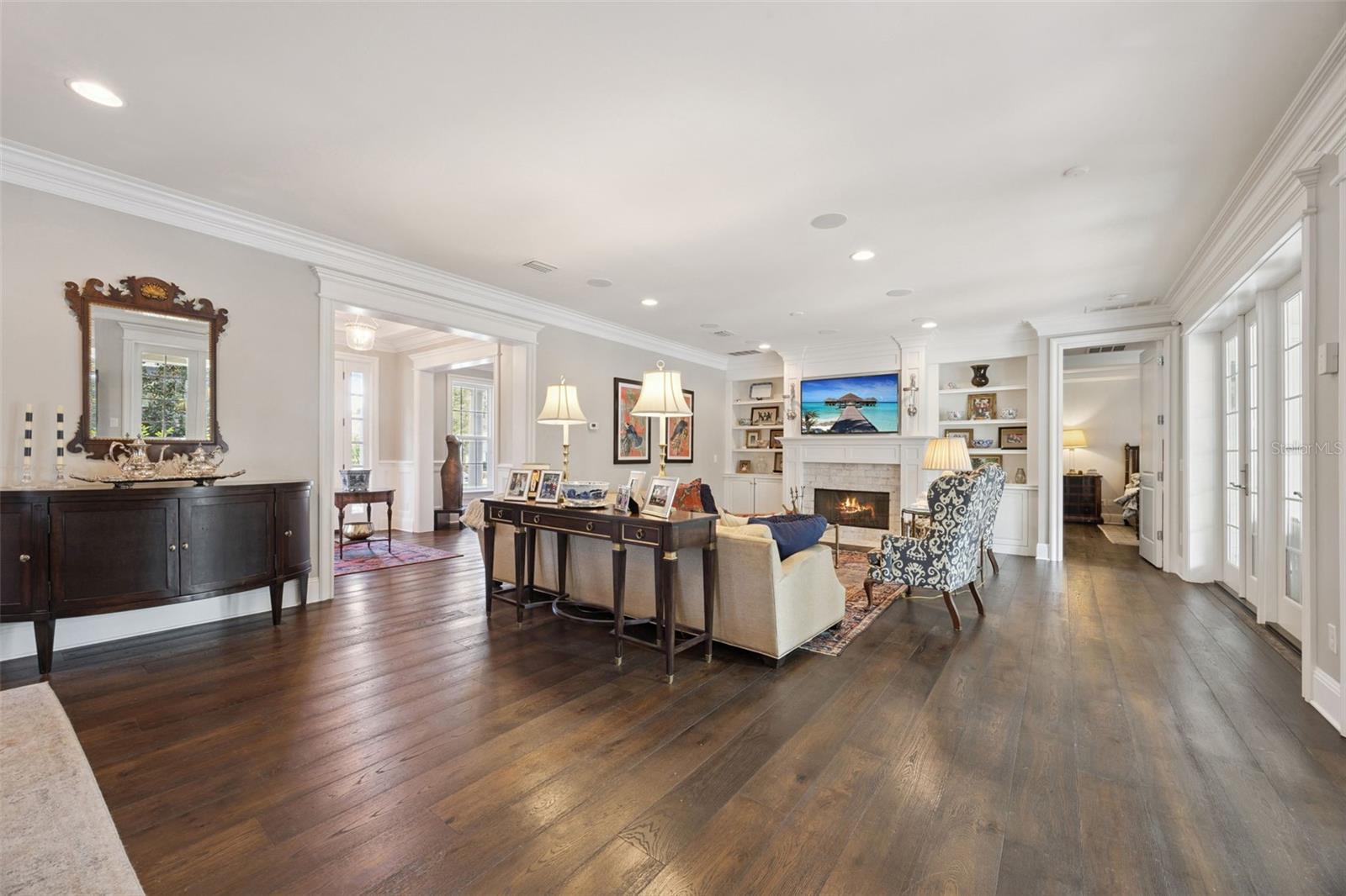 O6376953 Property Photo