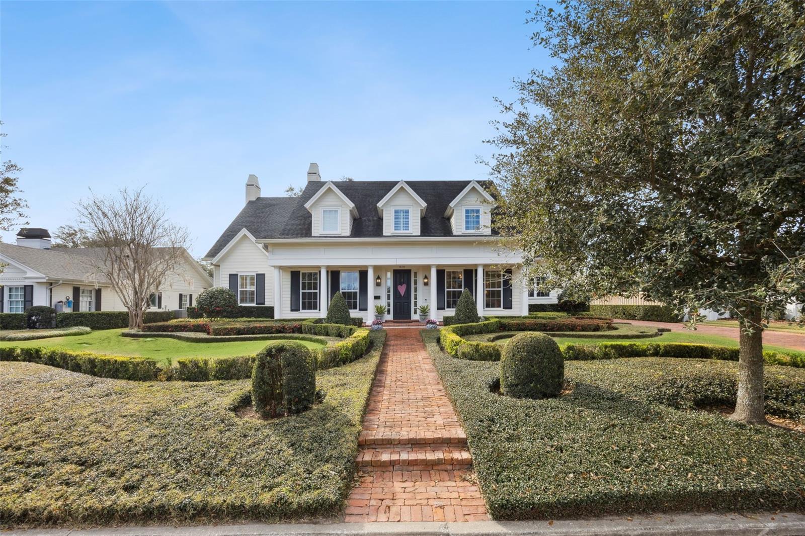 O6376953 Property Photo