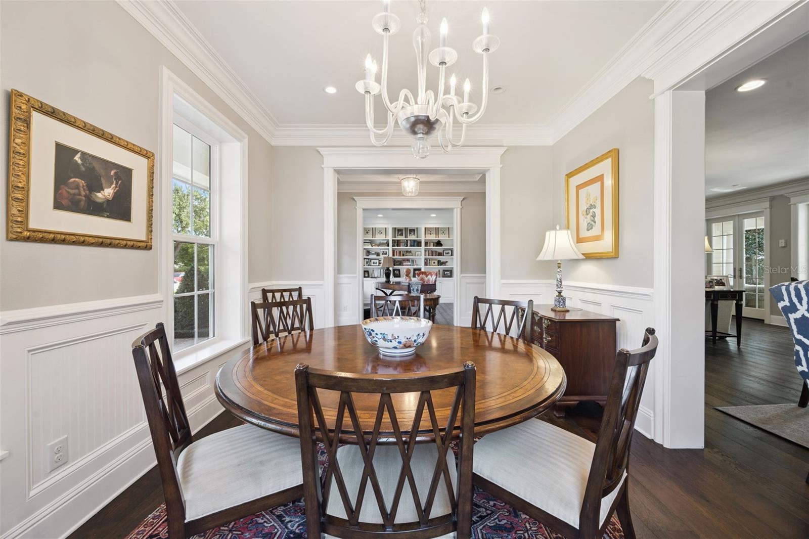 O6376953 Property Photo