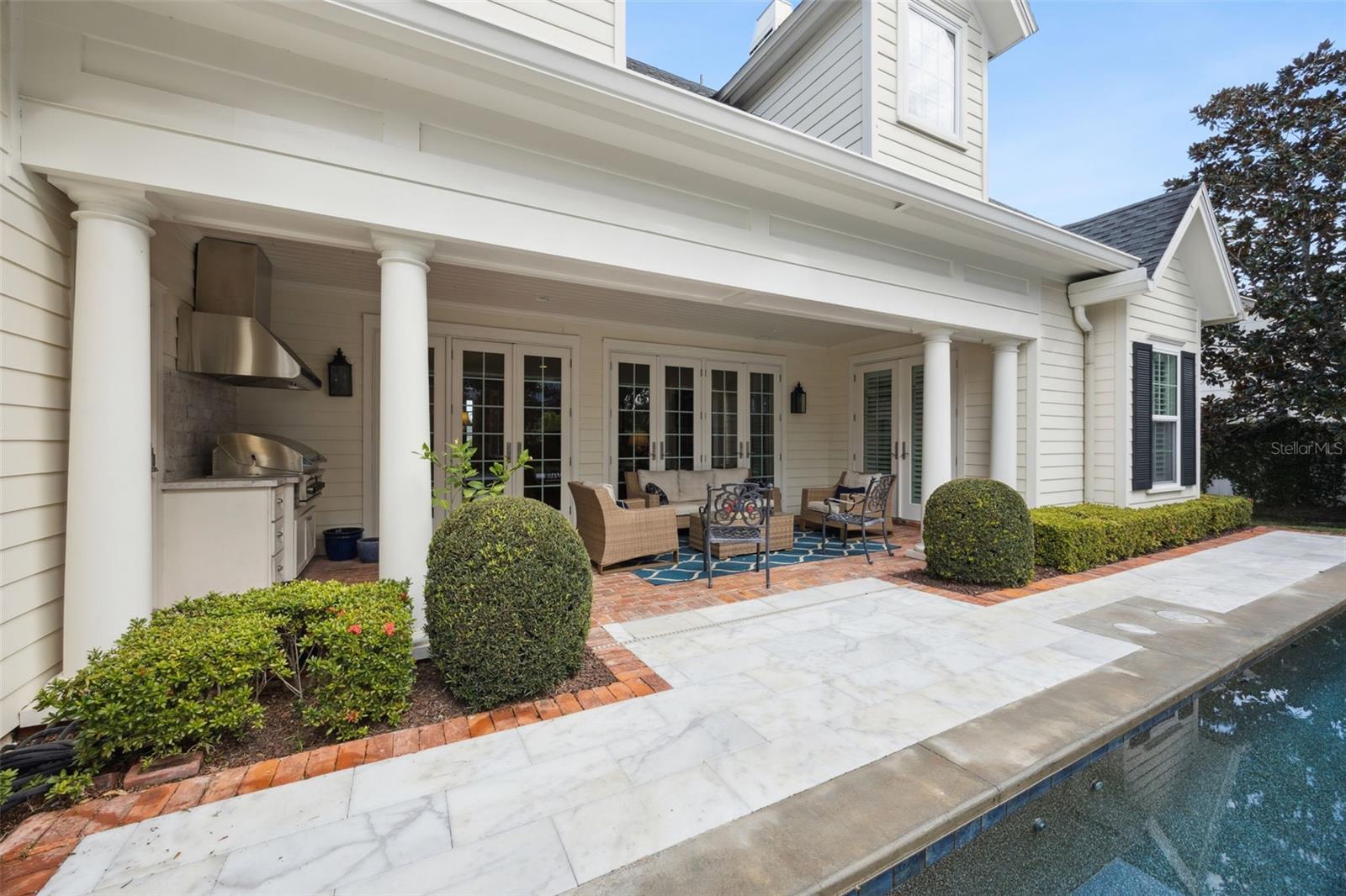 O6376953 Property Photo