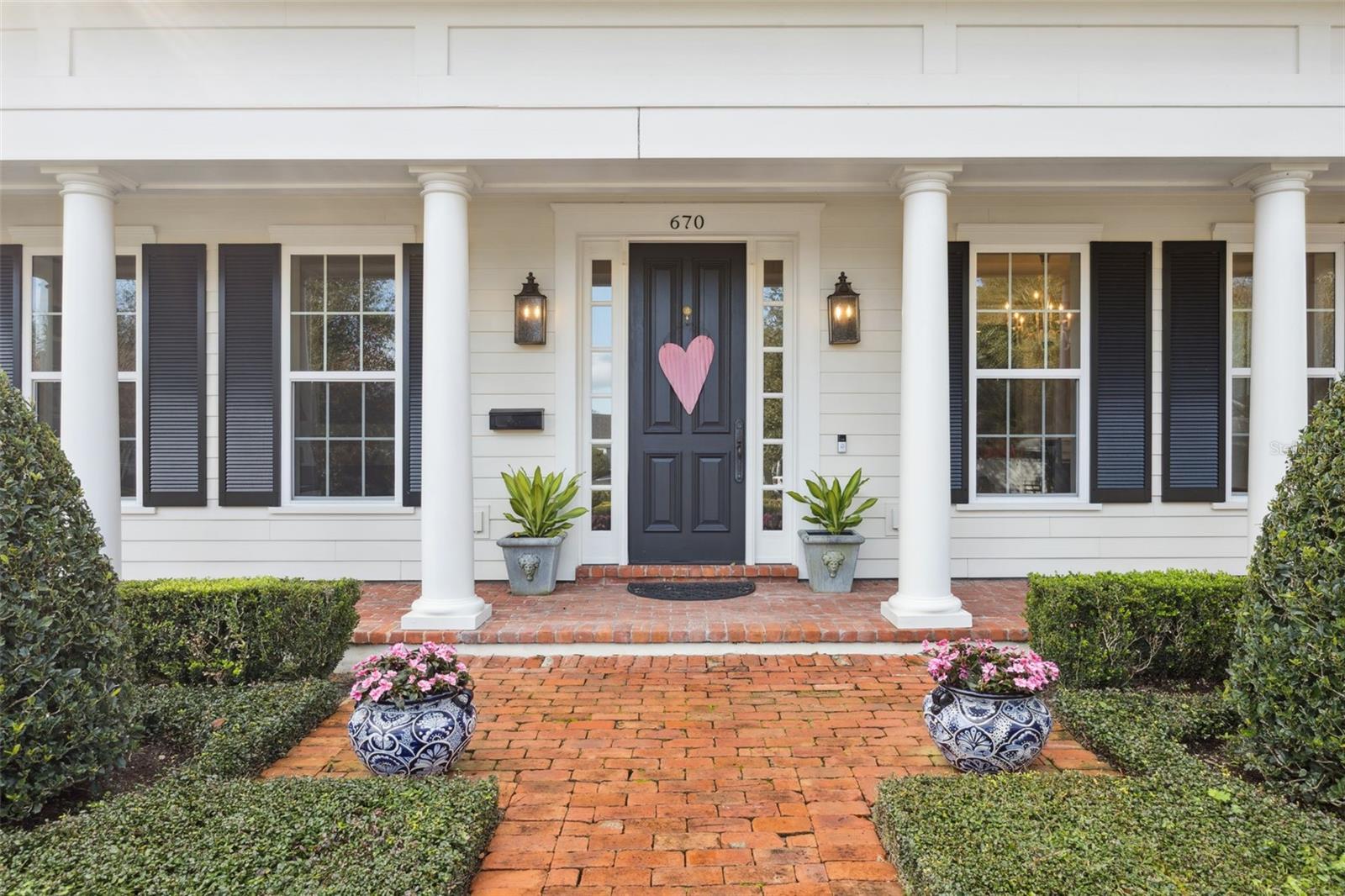 O6376953 Property Photo