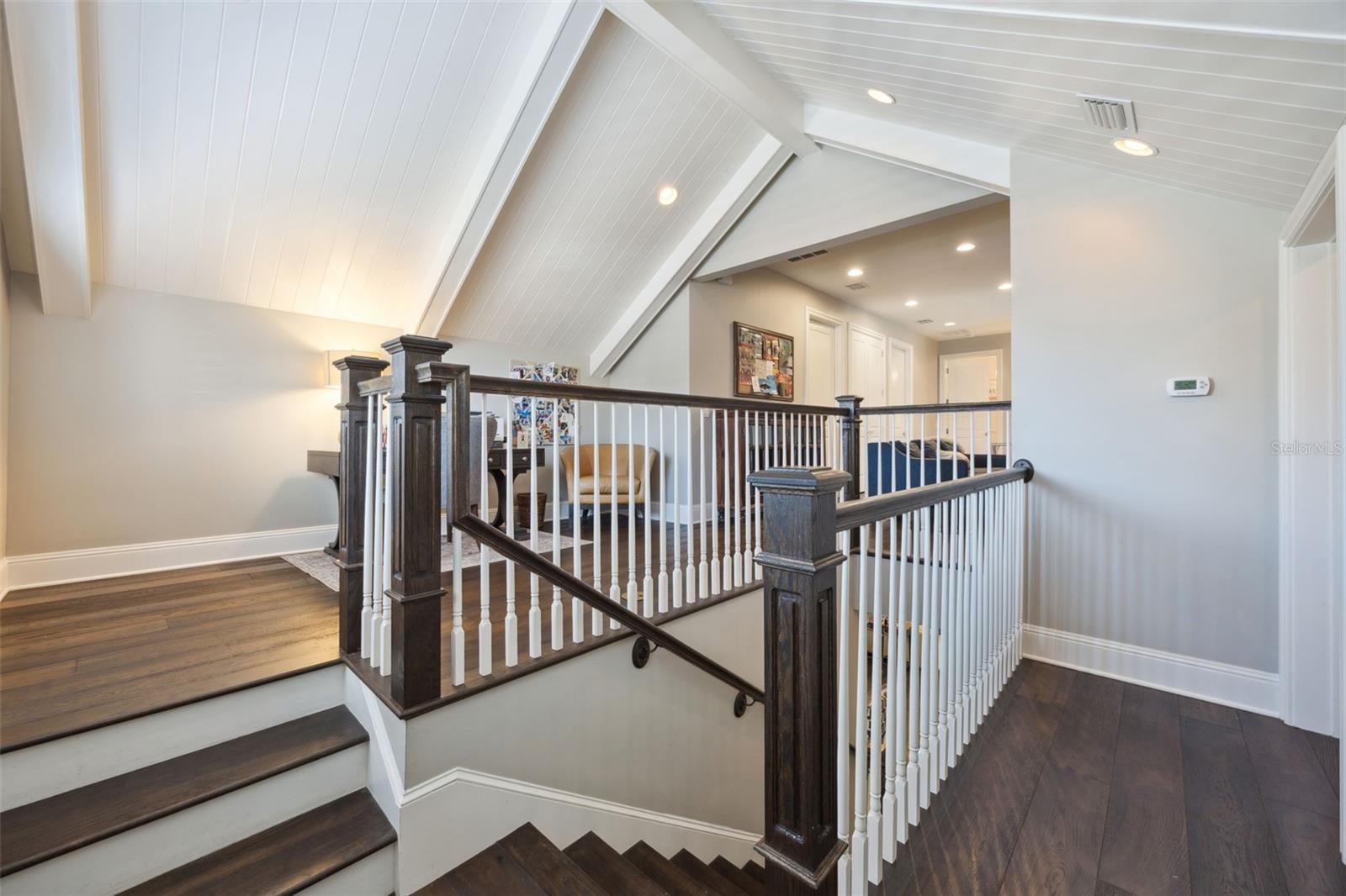 O6376953 Property Photo