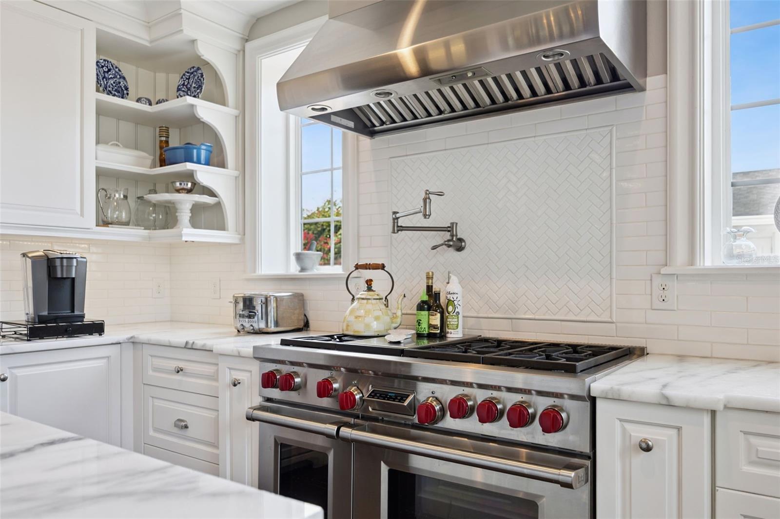 O6376953 Property Photo