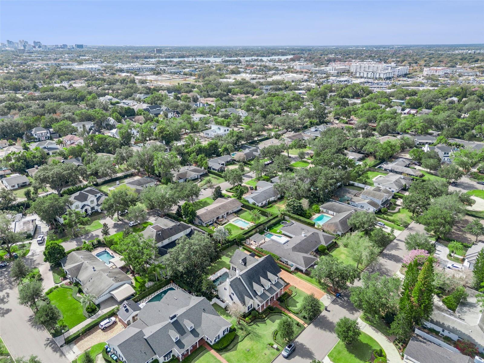 O6376953 Property Photo