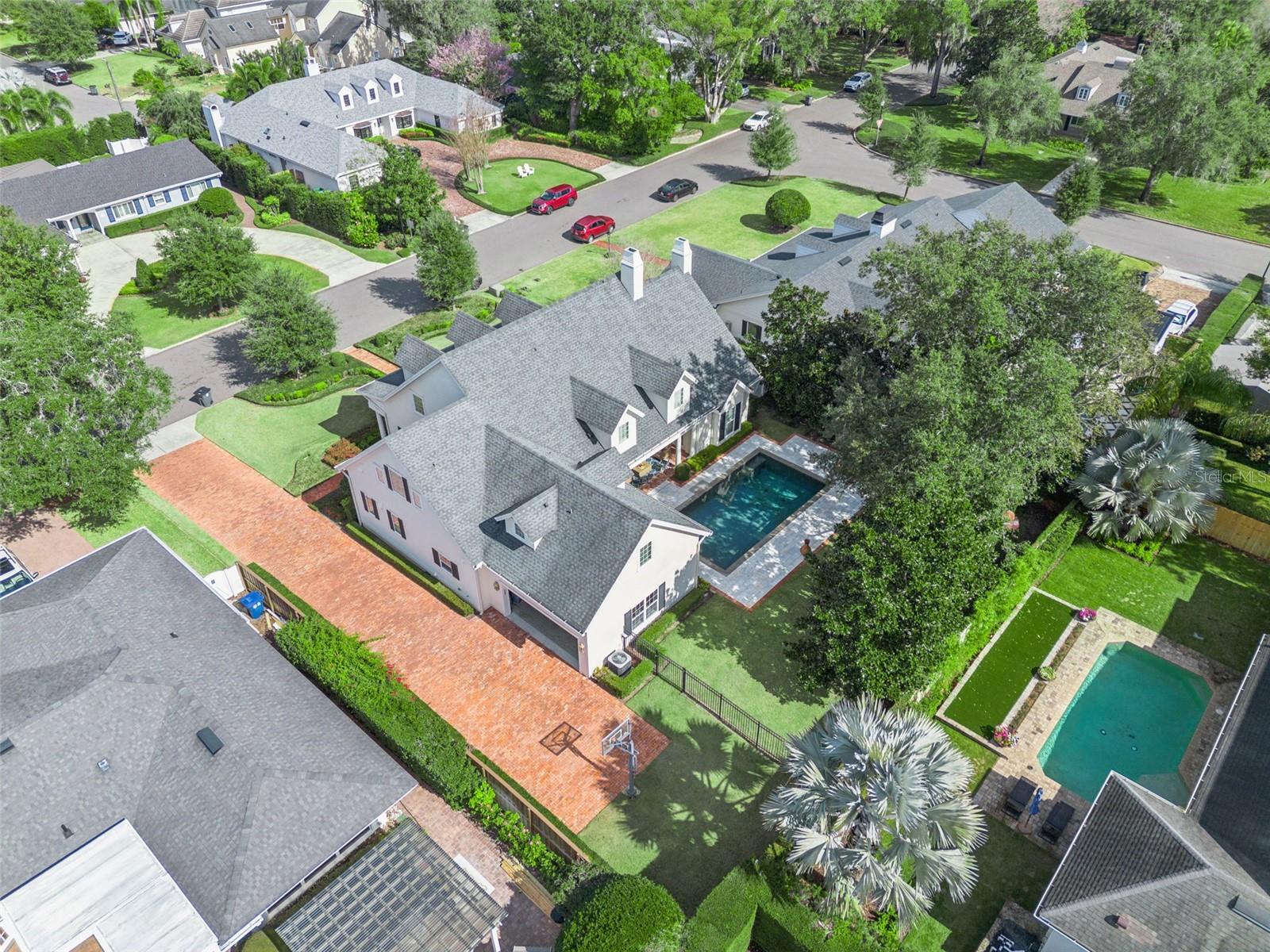 O6376953 Property Photo