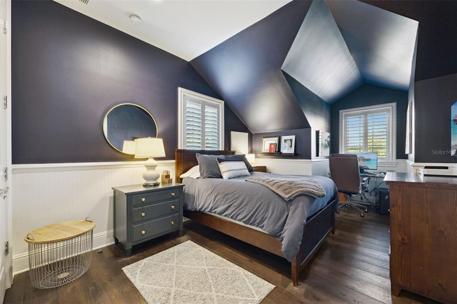 O6376953 Property Photo