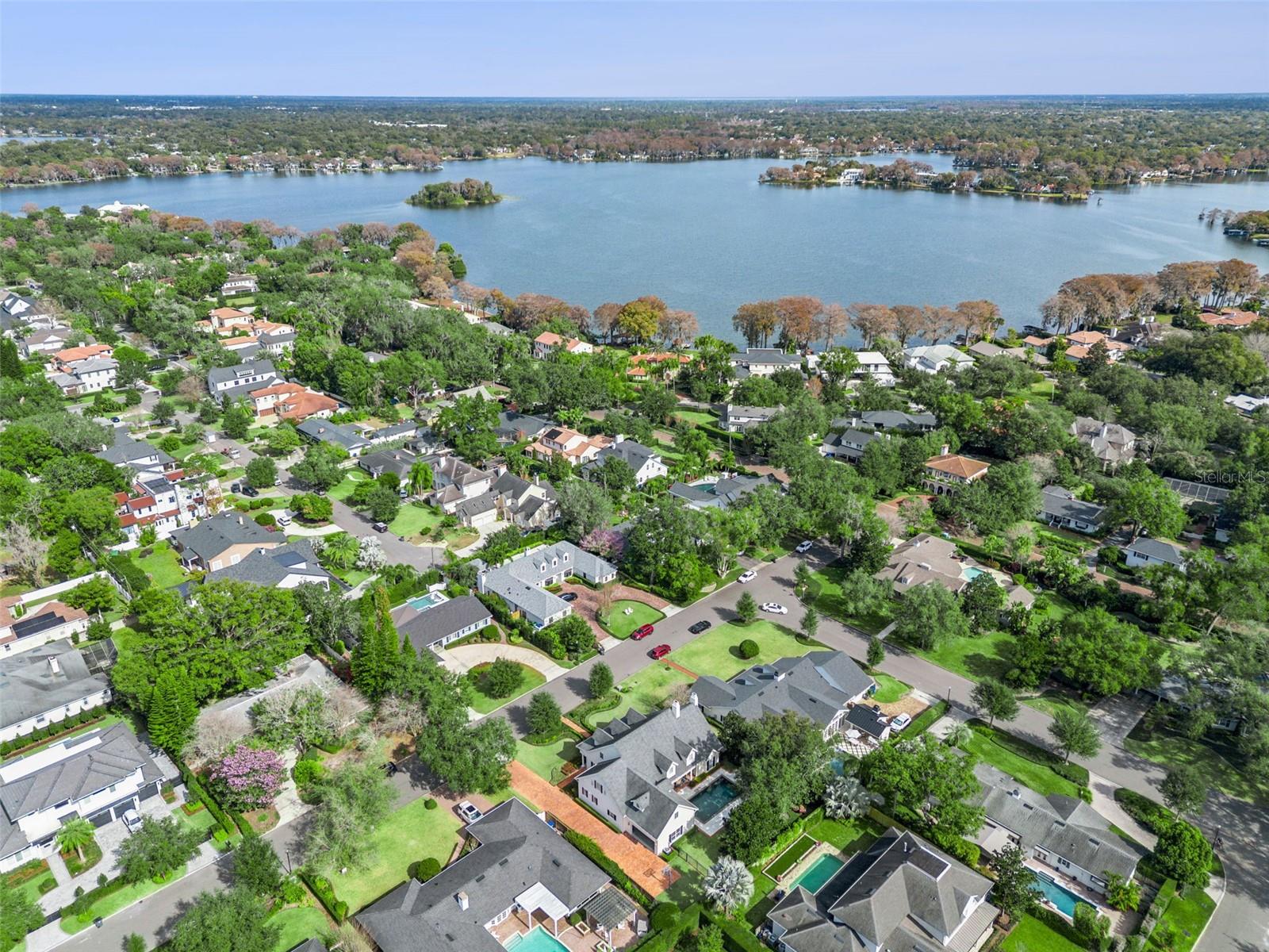 O6376953 Property Photo