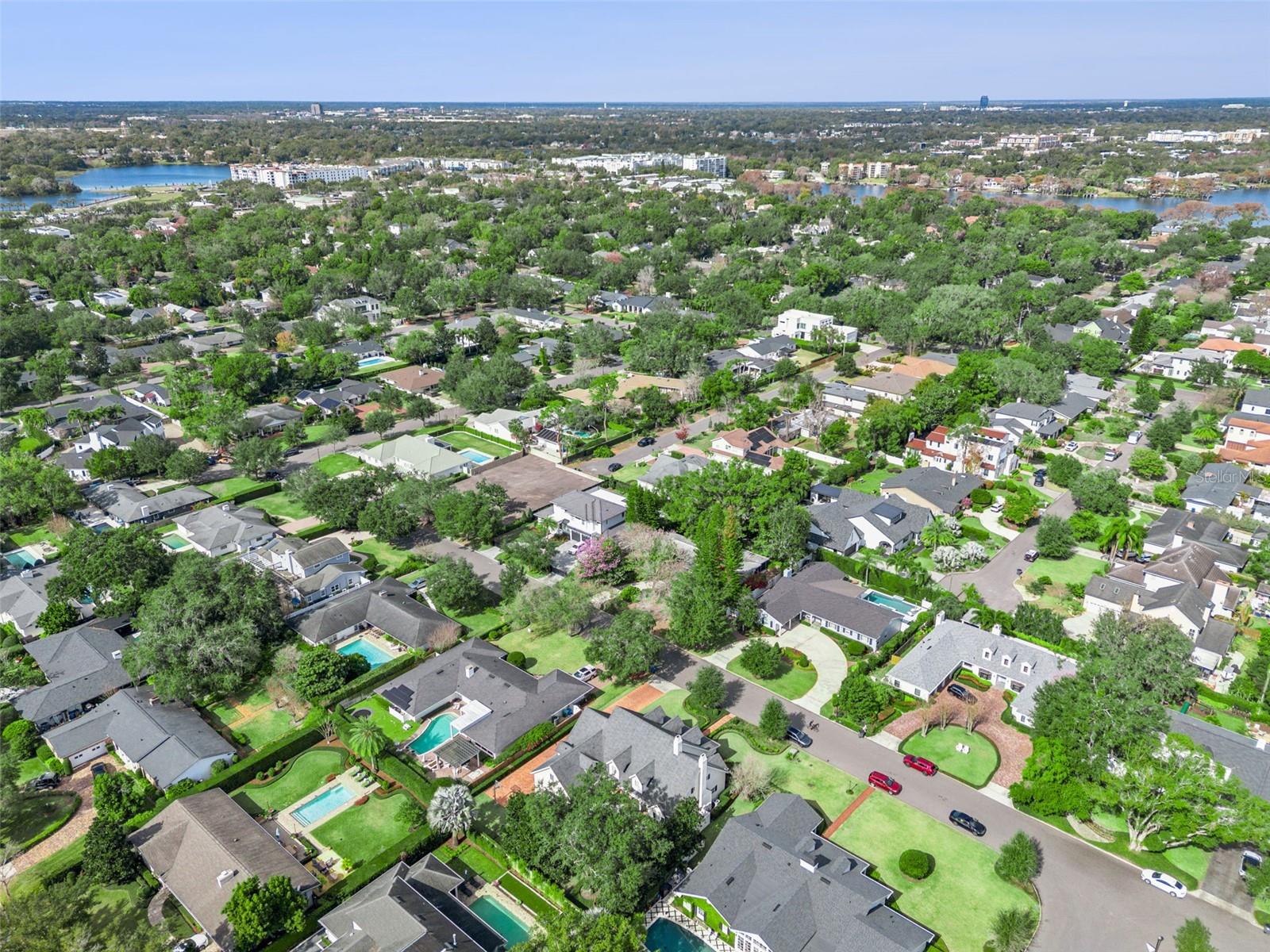 O6376953 Property Photo