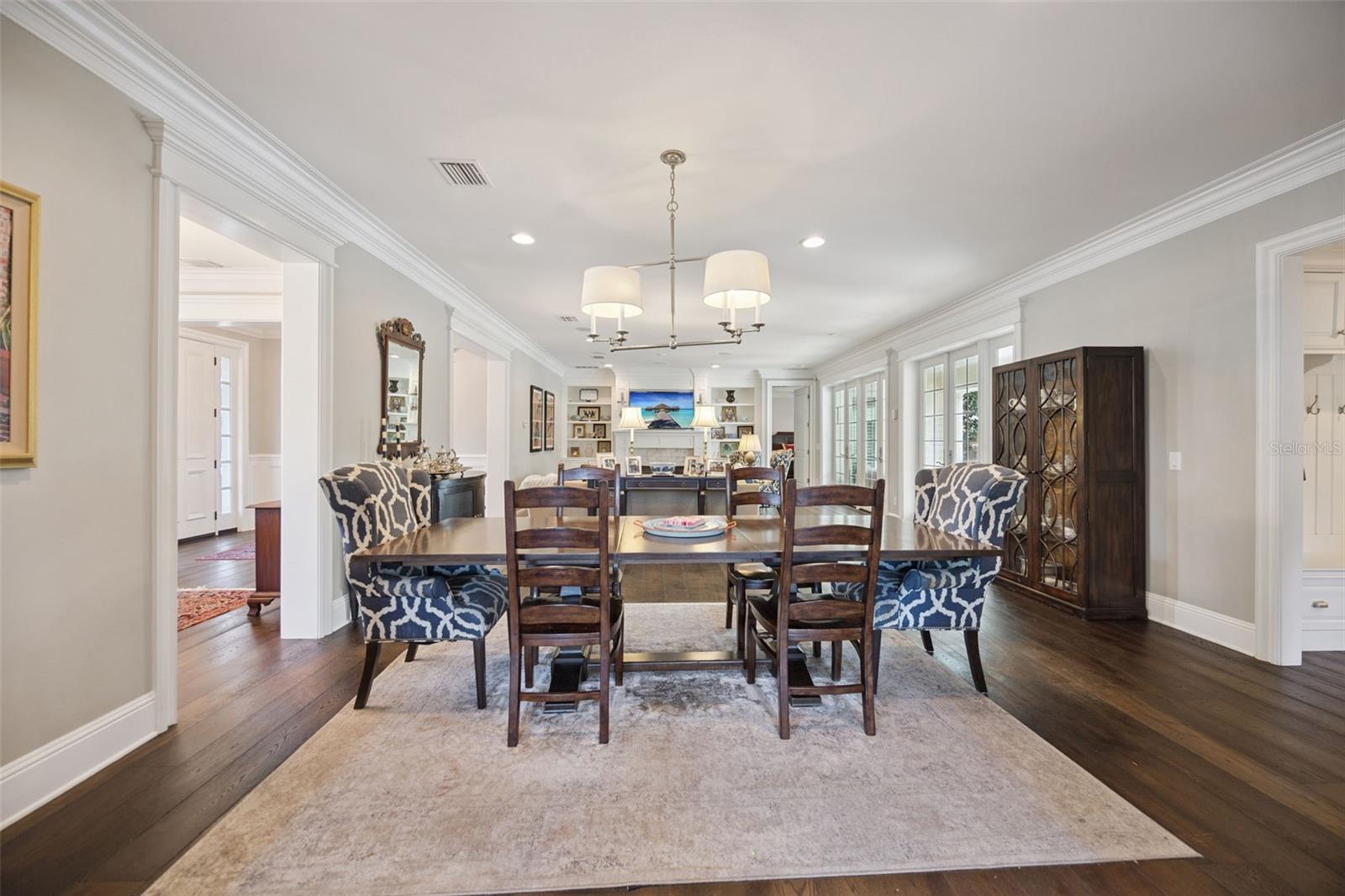 O6376953 Property Photo