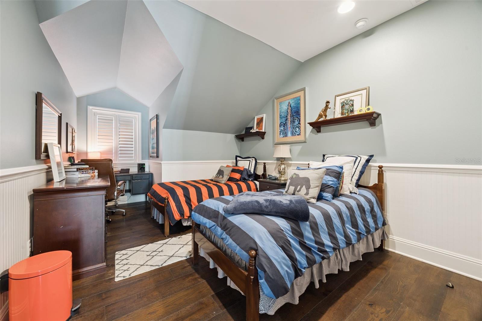 O6376953 Property Photo