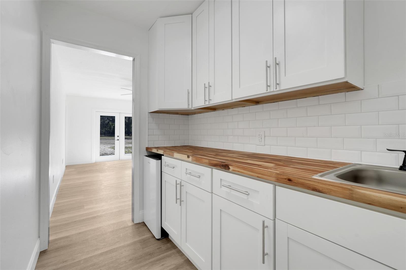 828 SAINT ANNE SHRINE RD, LAKE WALES, FL, 33898