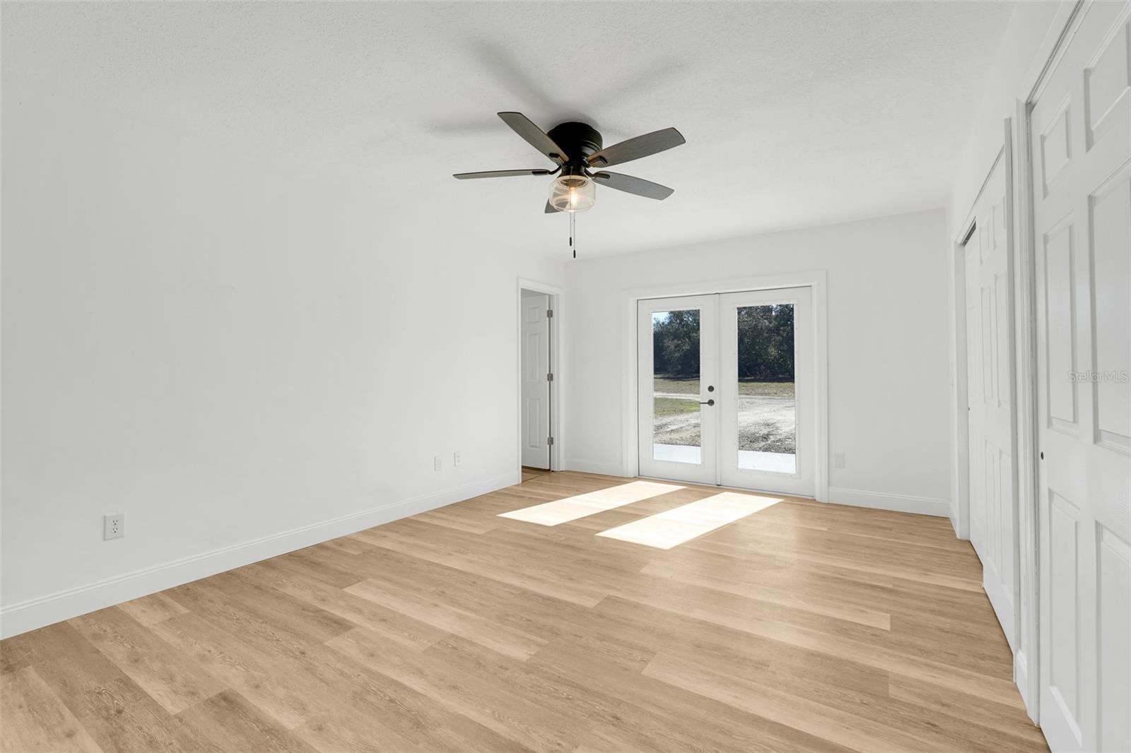 828 SAINT ANNE SHRINE RD, LAKE WALES, FL, 33898