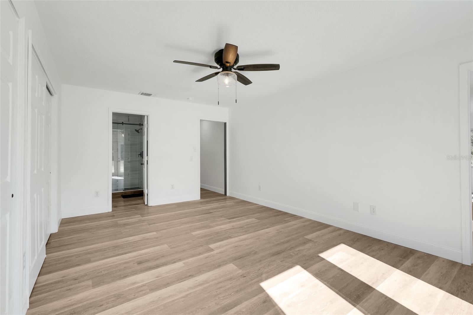 828 SAINT ANNE SHRINE RD, LAKE WALES, FL, 33898