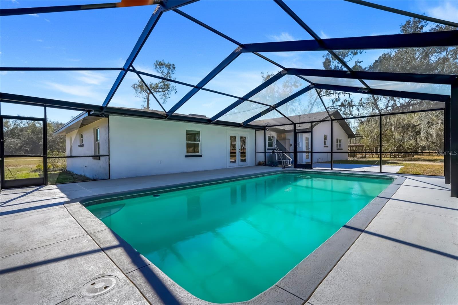 828 SAINT ANNE SHRINE RD, LAKE WALES, FL, 33898