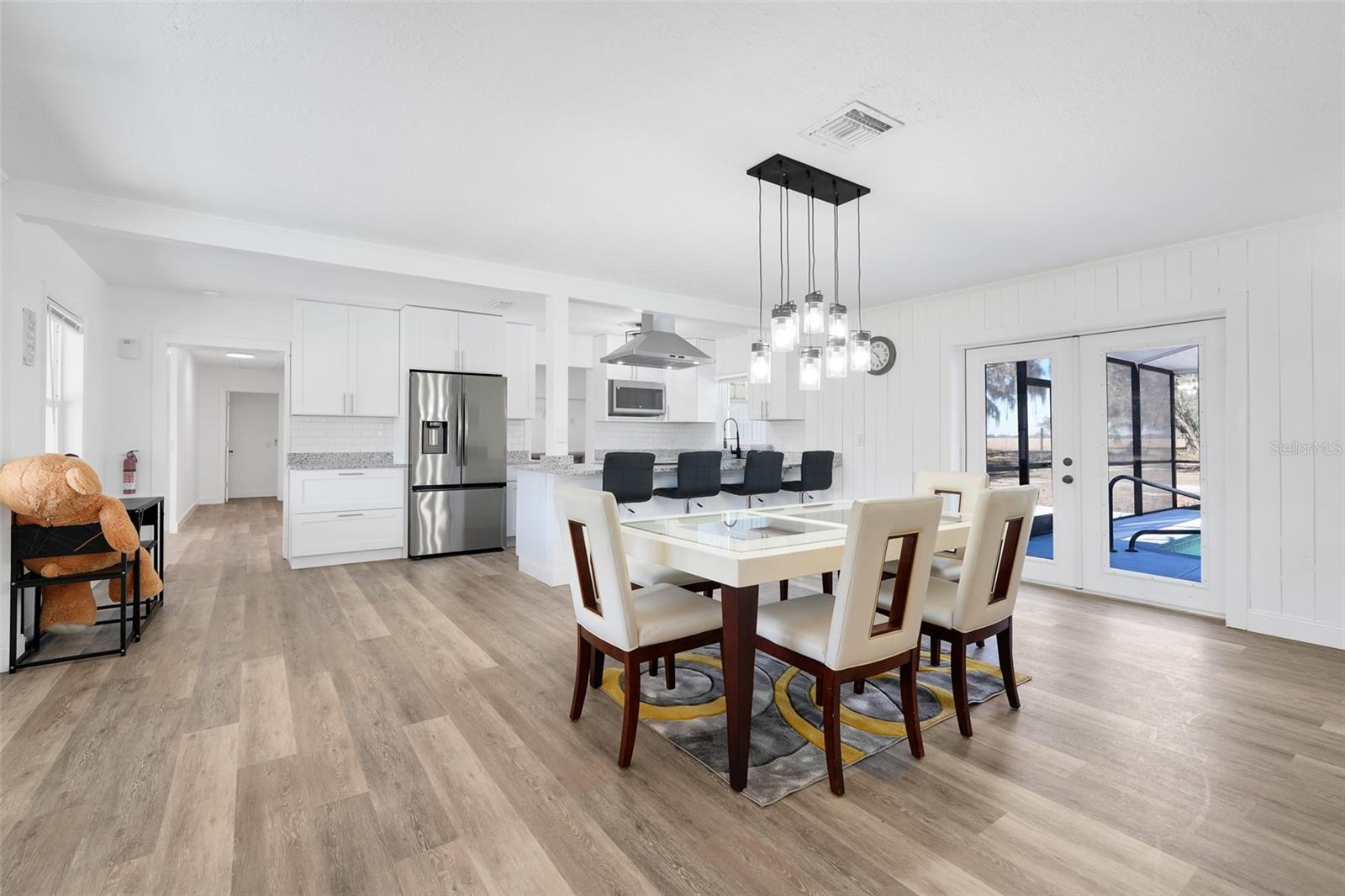 828 SAINT ANNE SHRINE RD, LAKE WALES, FL, 33898