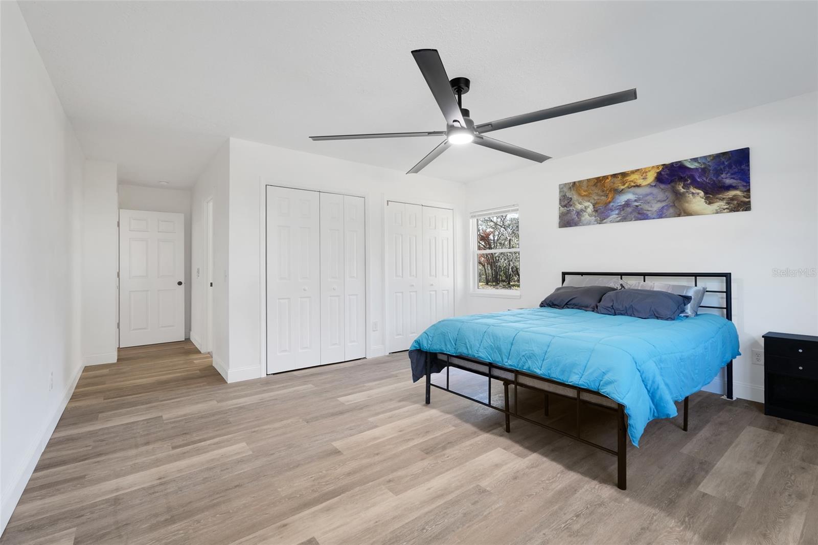 828 SAINT ANNE SHRINE RD, LAKE WALES, FL, 33898