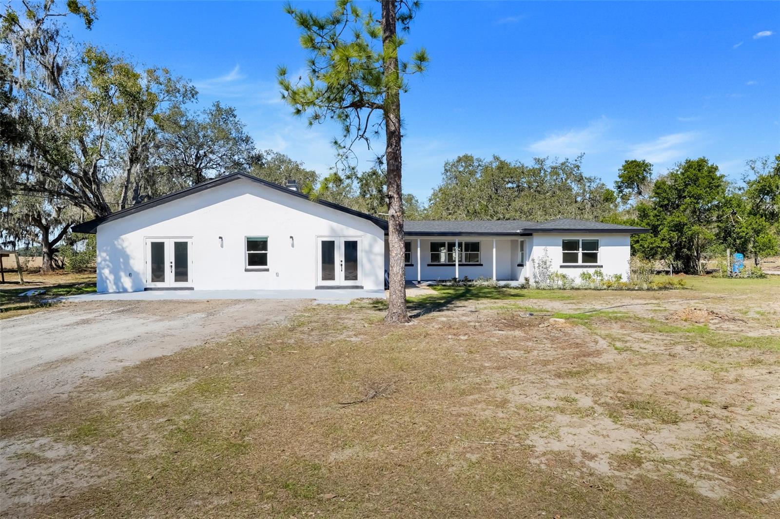 828 SAINT ANNE SHRINE RD, LAKE WALES, FL, 33898